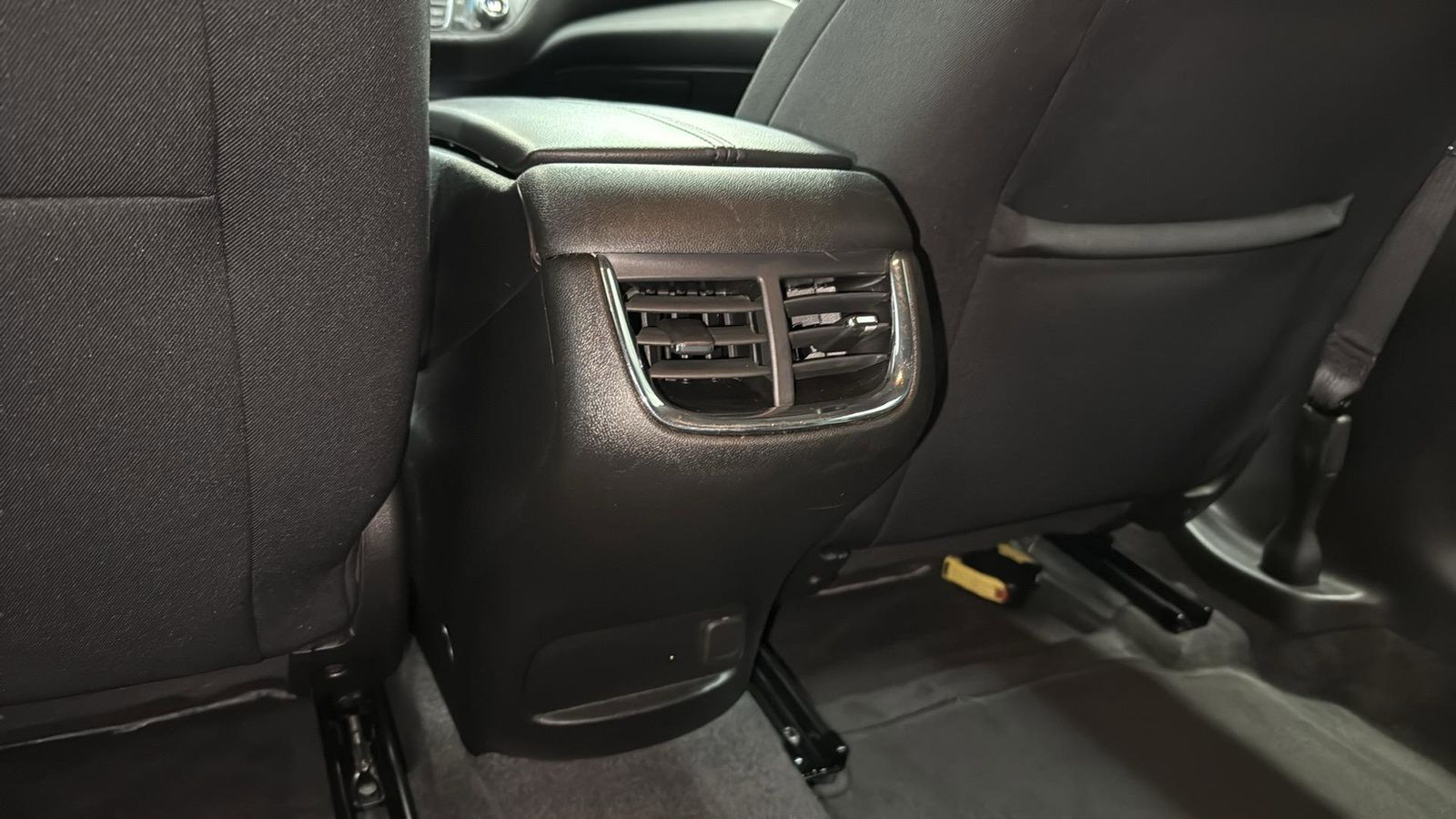 Used Car 2023 Chevrolet Malibu  Lt For Sale Under $20,000 In Austin, Texas