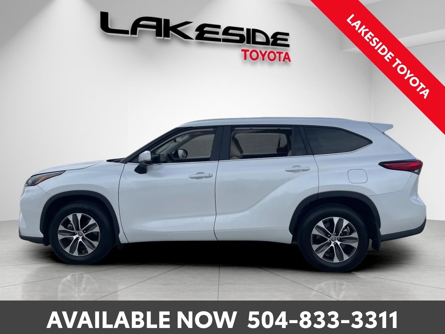 View vehicle photo 3