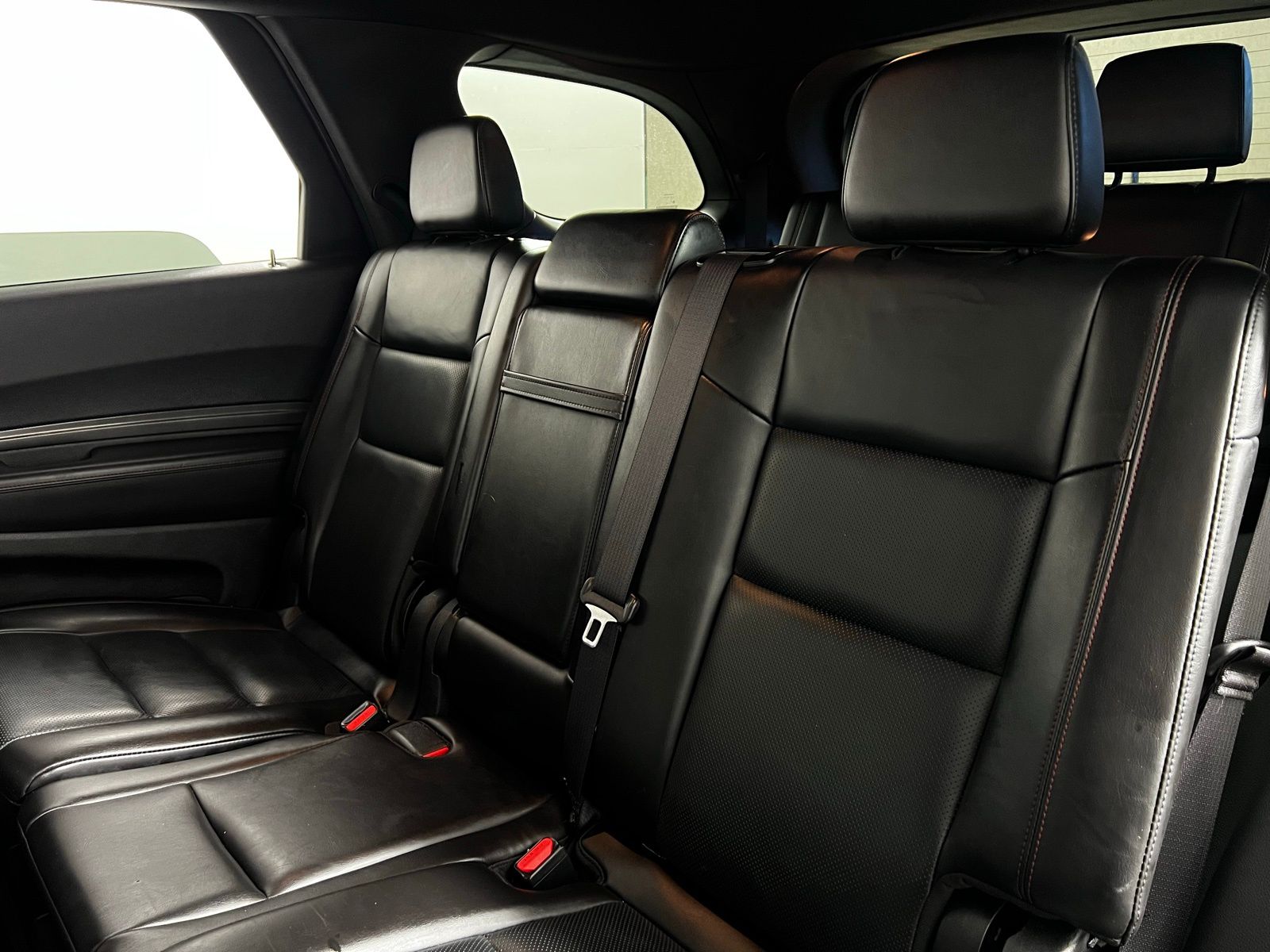 Thumbnail: 2024 Dodge Durango - 27