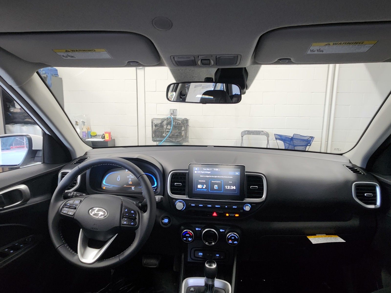 car-gallery-30