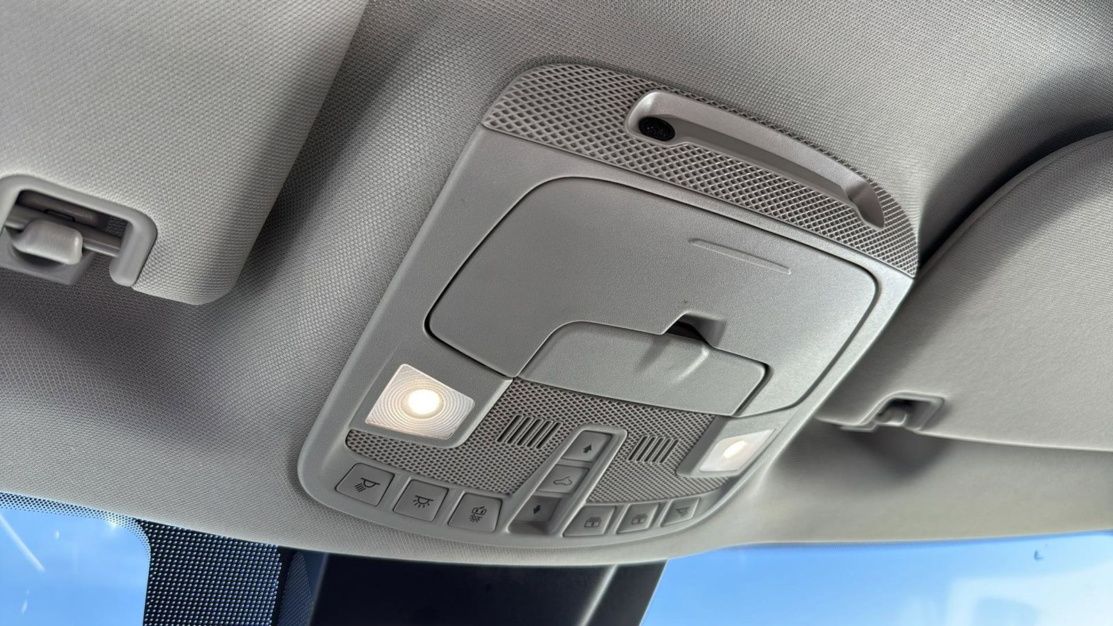 Used Car 2020 Ford Expedition Max  Limited For Sale Under $30,000 In Austin, Texas