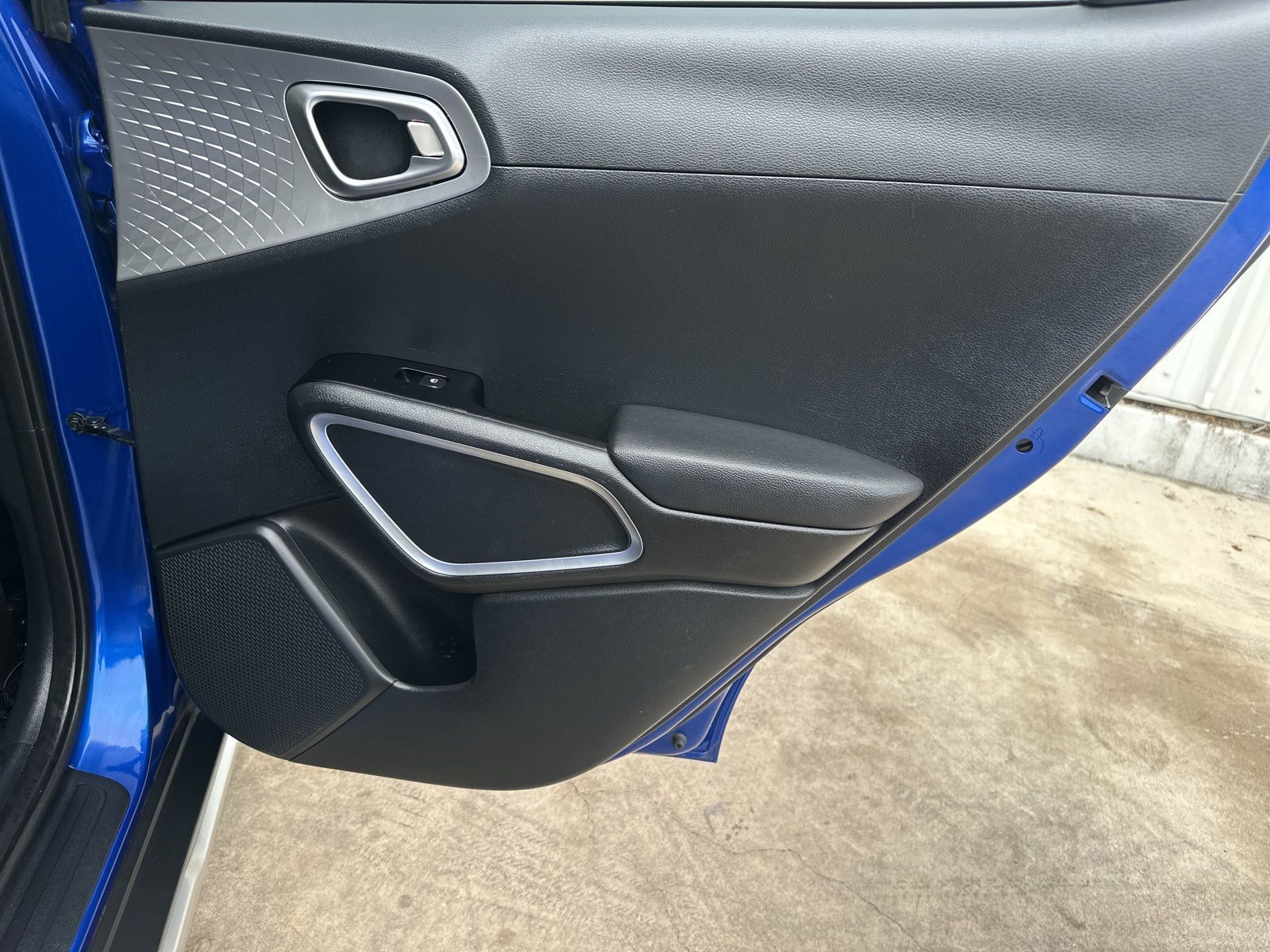 Used Car 2022 Kia Soul  X-line For Sale Under $20,000 In Austin, Texas