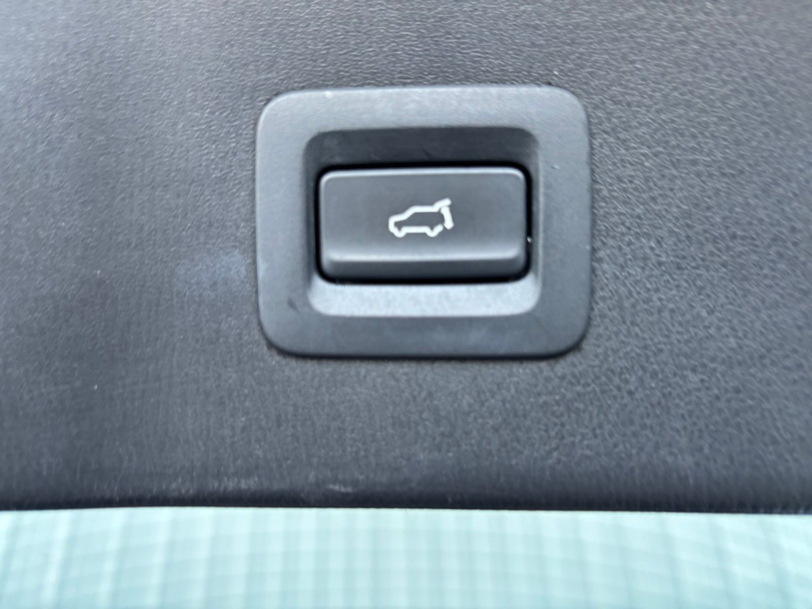 Used Car 2018 Mazda Cx-5  Grand Touring For Sale Under $12,000 In Austin, Texas