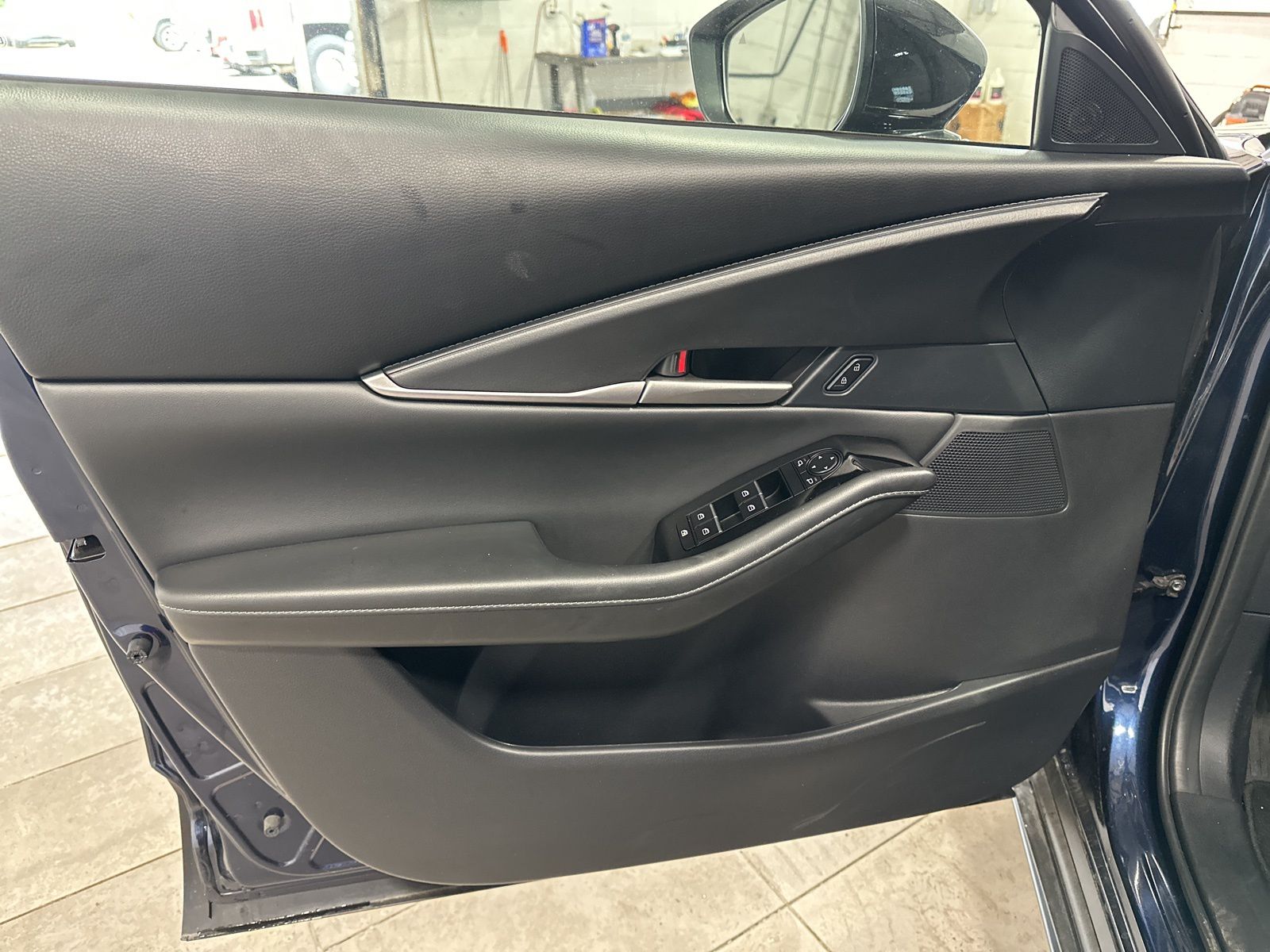 Used Car 2024 Mazda Cx-30  2.5 S Select Sport For Sale Under $25,000 In Austin, Texas