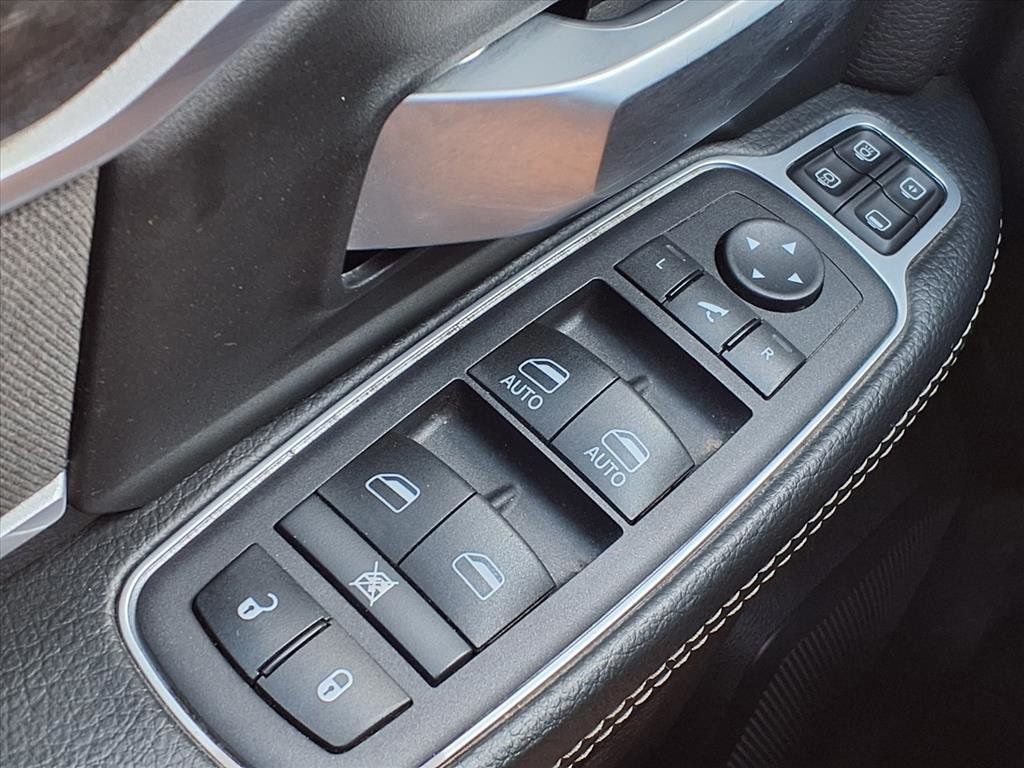 car-gallery-18