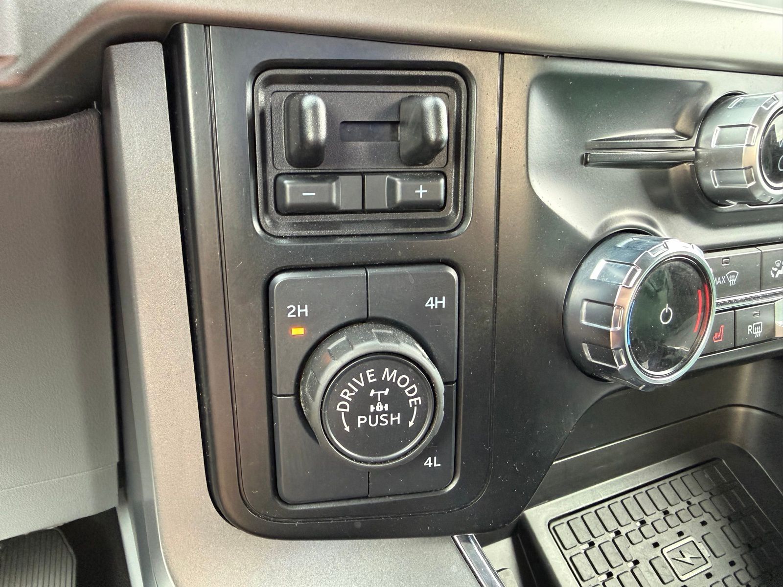 2024 Ford F-150 image 24
