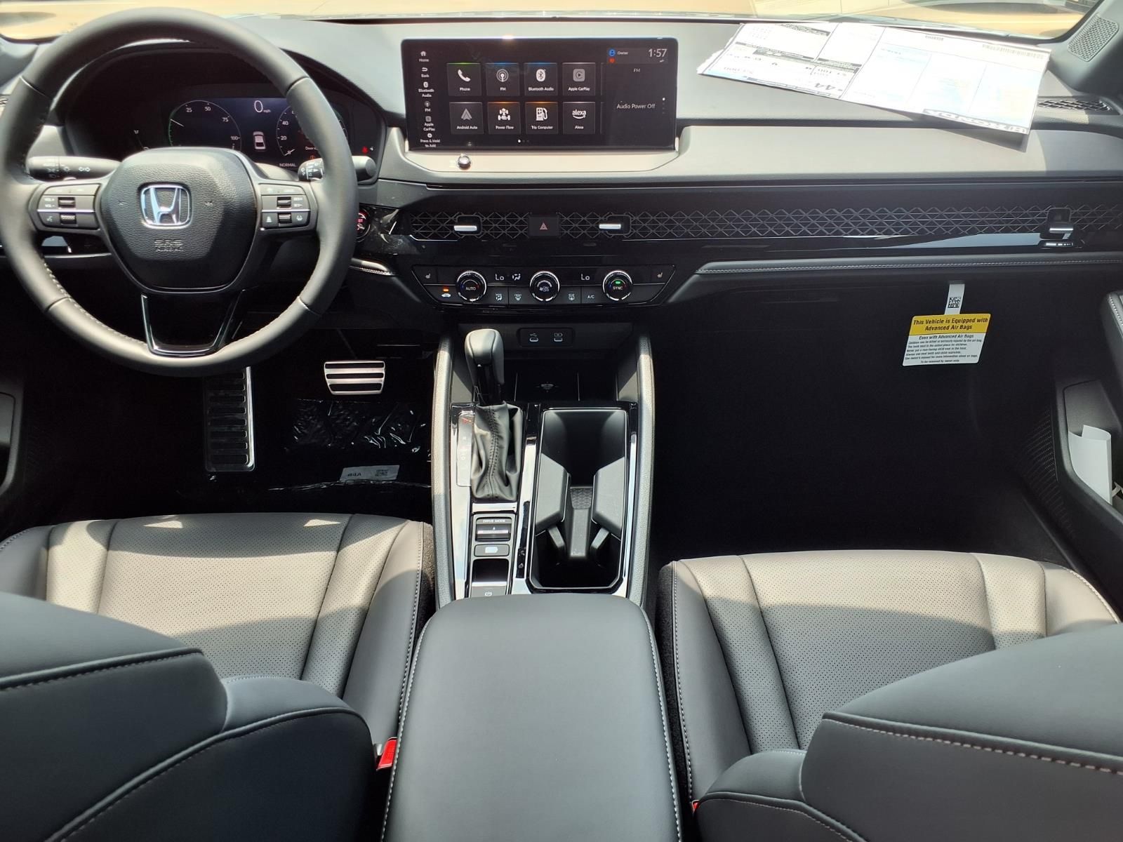 car-gallery-5