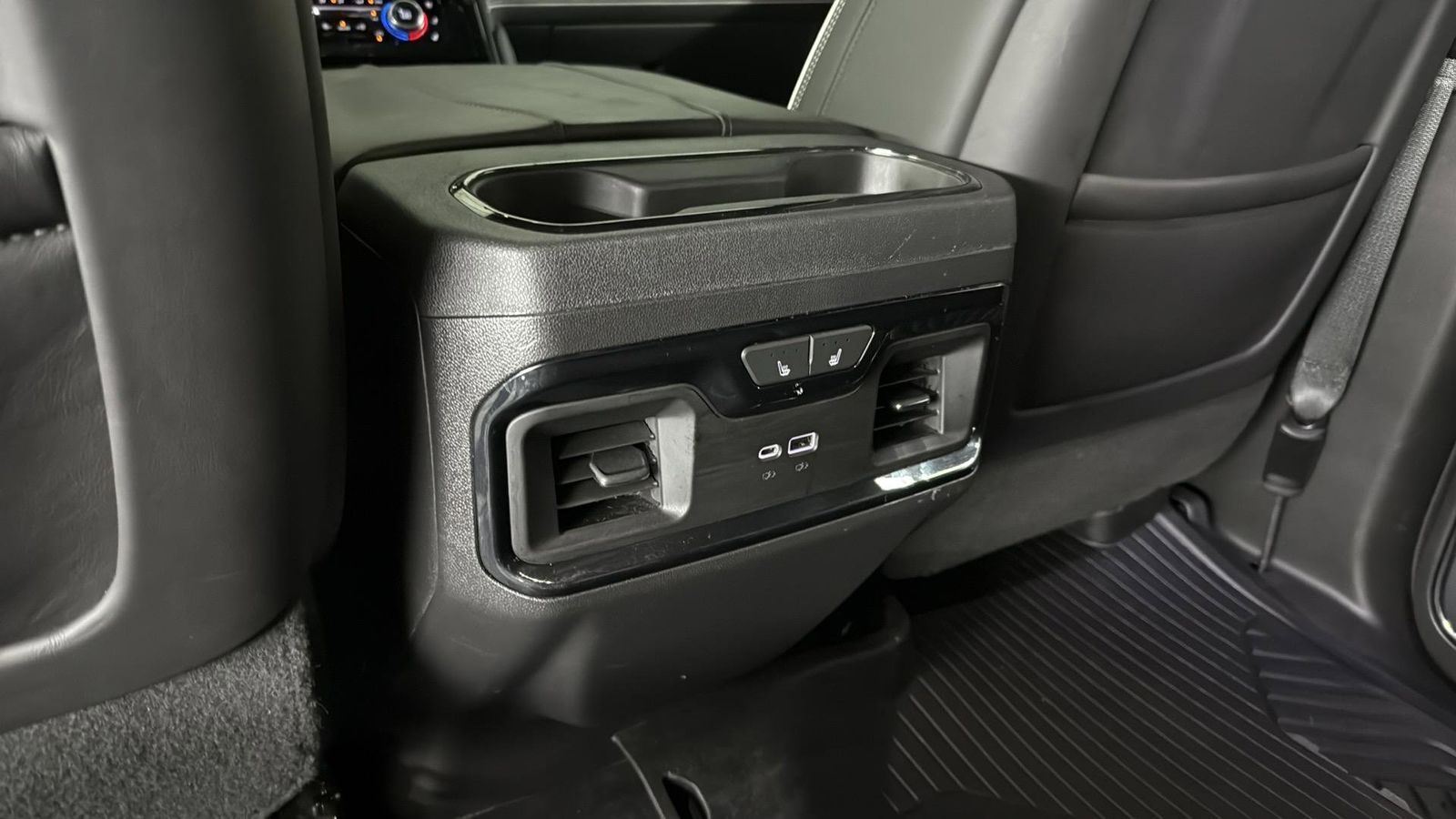 Used Car 2023 Gmc Sierra 1500  At4x For Sale Under $60,000 In Austin, Texas