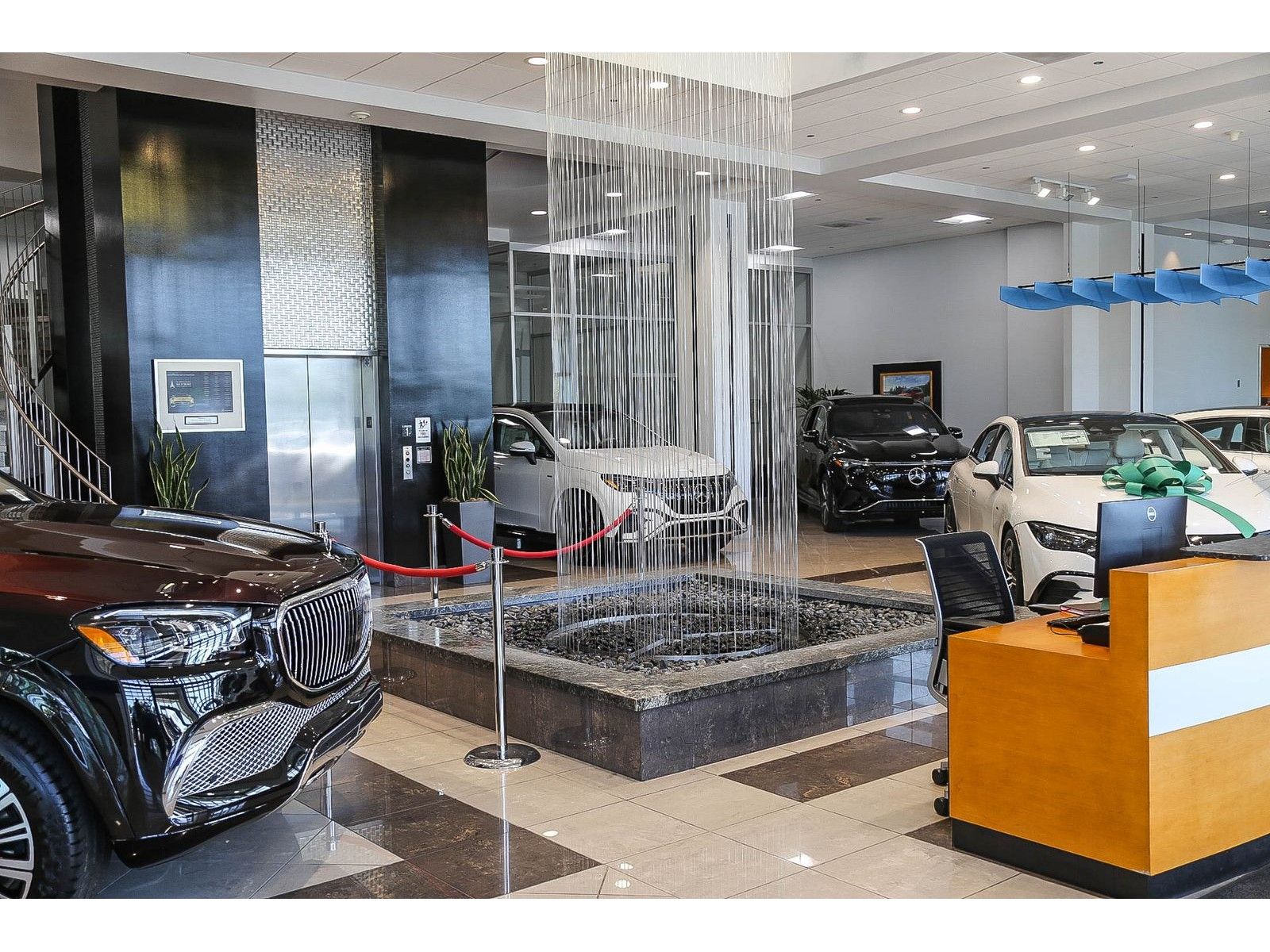 car-gallery-31