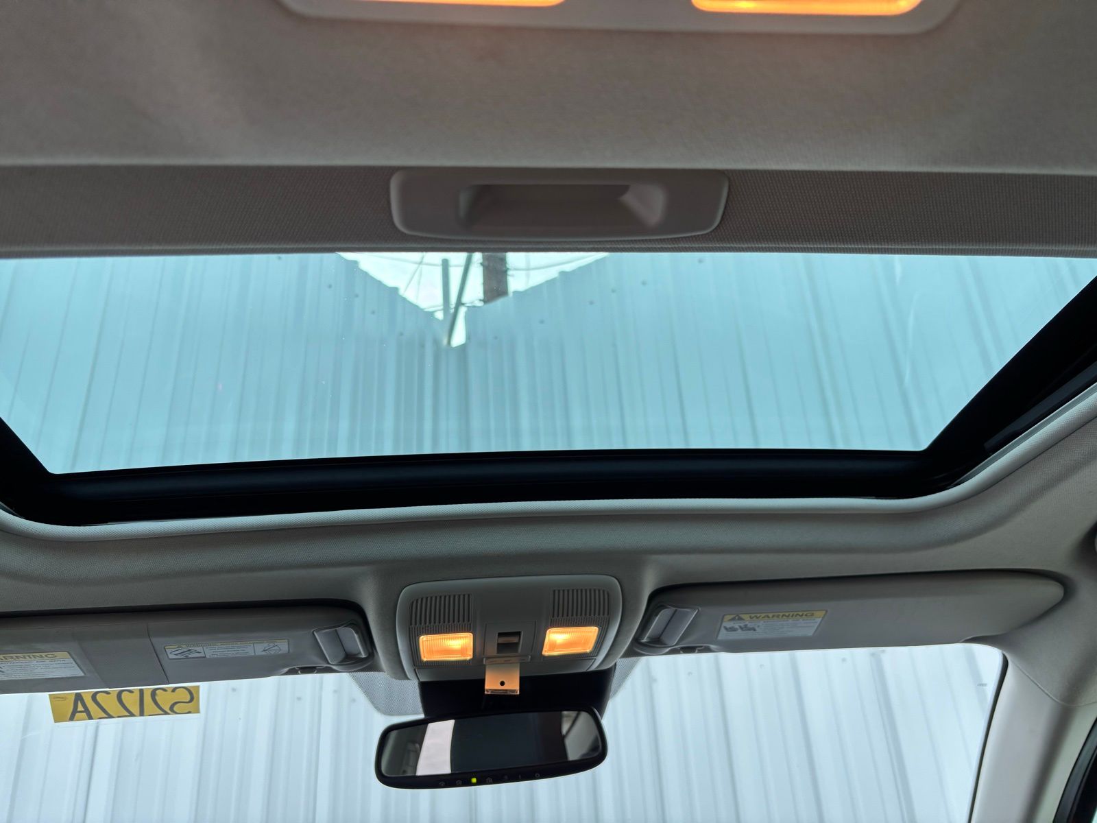 Used Car 2014 Mazda Cx-5  Grand Touring For Sale Under $10,000 In Austin, Texas