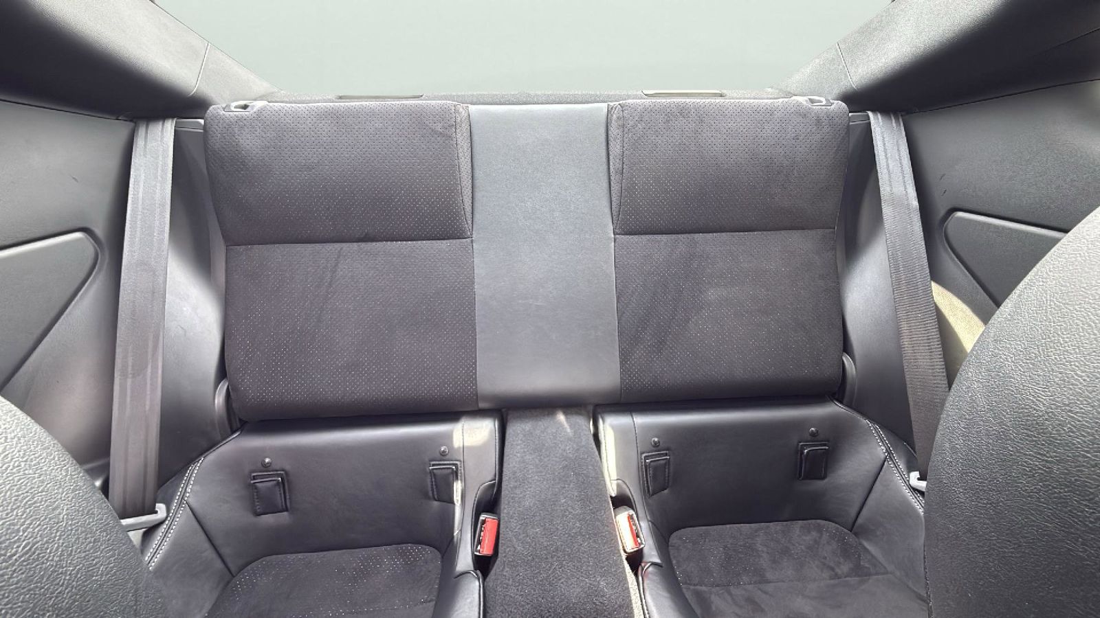 Used Car 2023 Toyota Gr86  Premium For Sale Under $35,000 In Austin, Texas