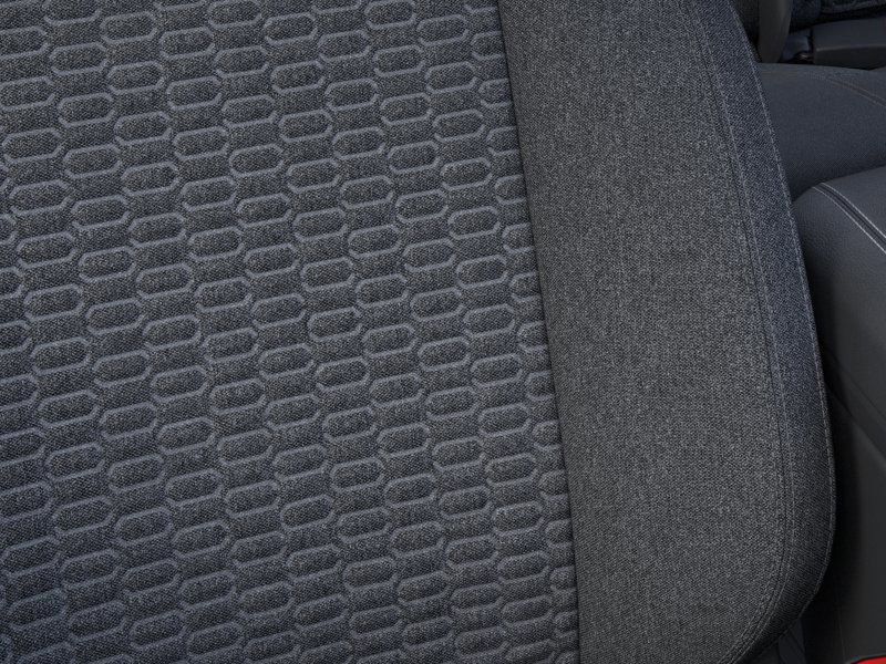 New Car 2025 Ford Ranger  Xlt For Sale Under $50,000 In Austin, Texas