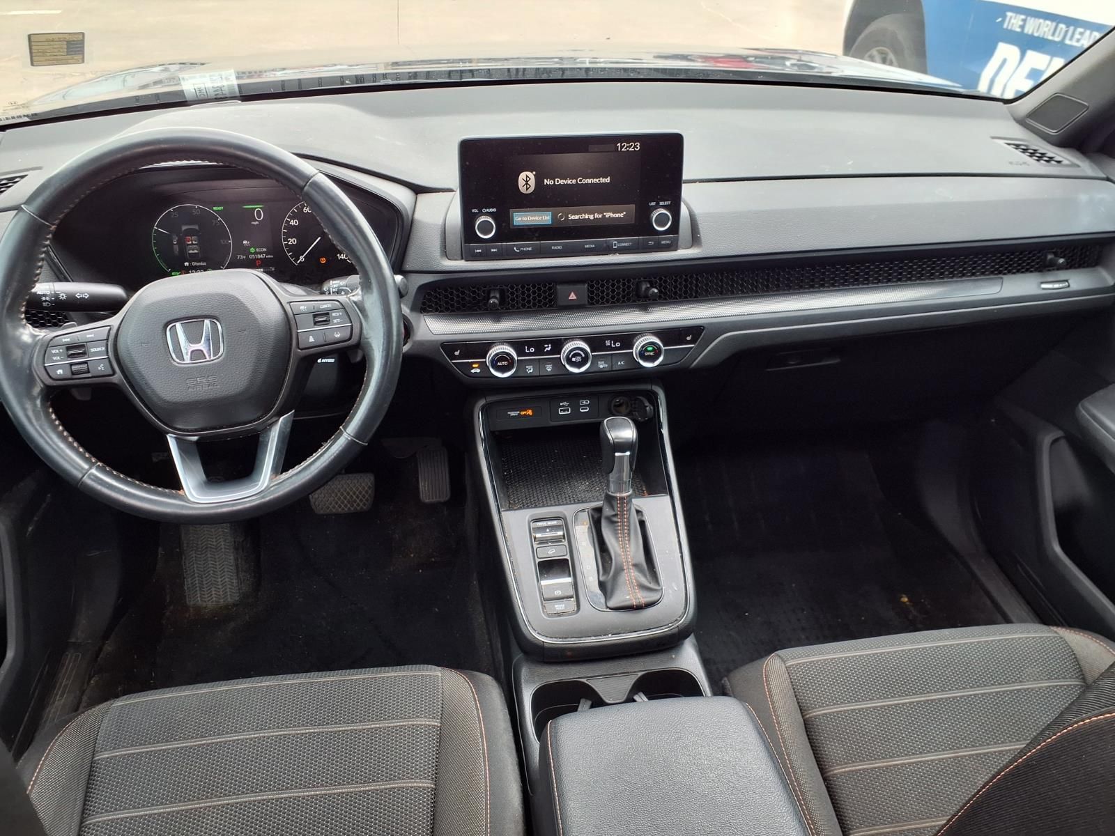 car-gallery-11