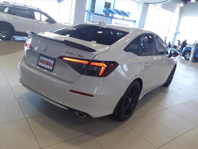 car-gallery-4