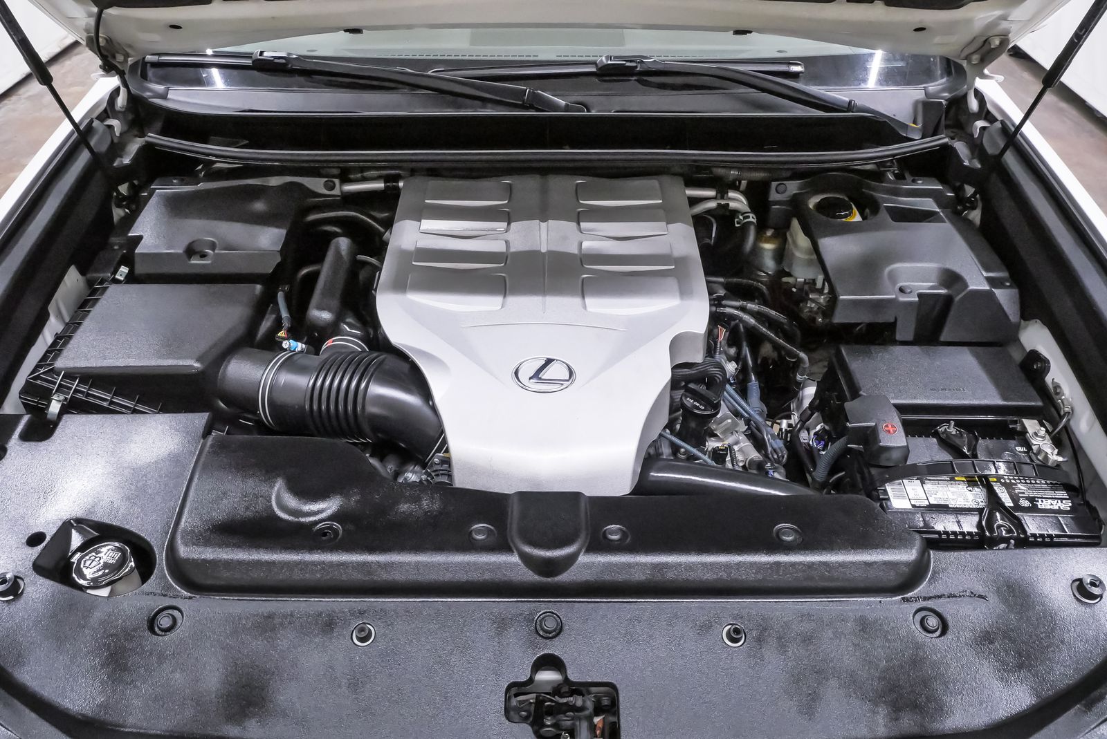 car-gallery-32