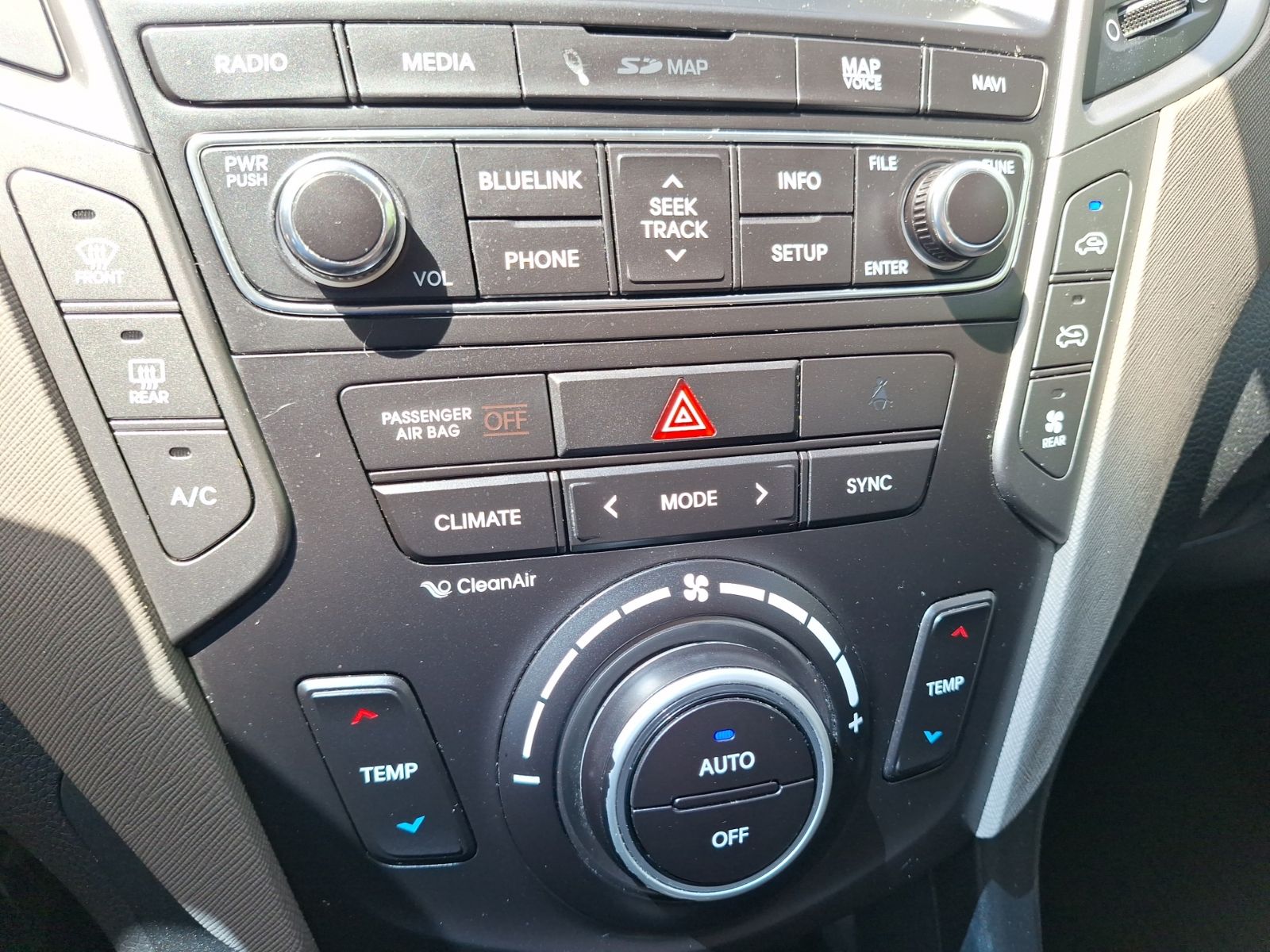car-gallery-27