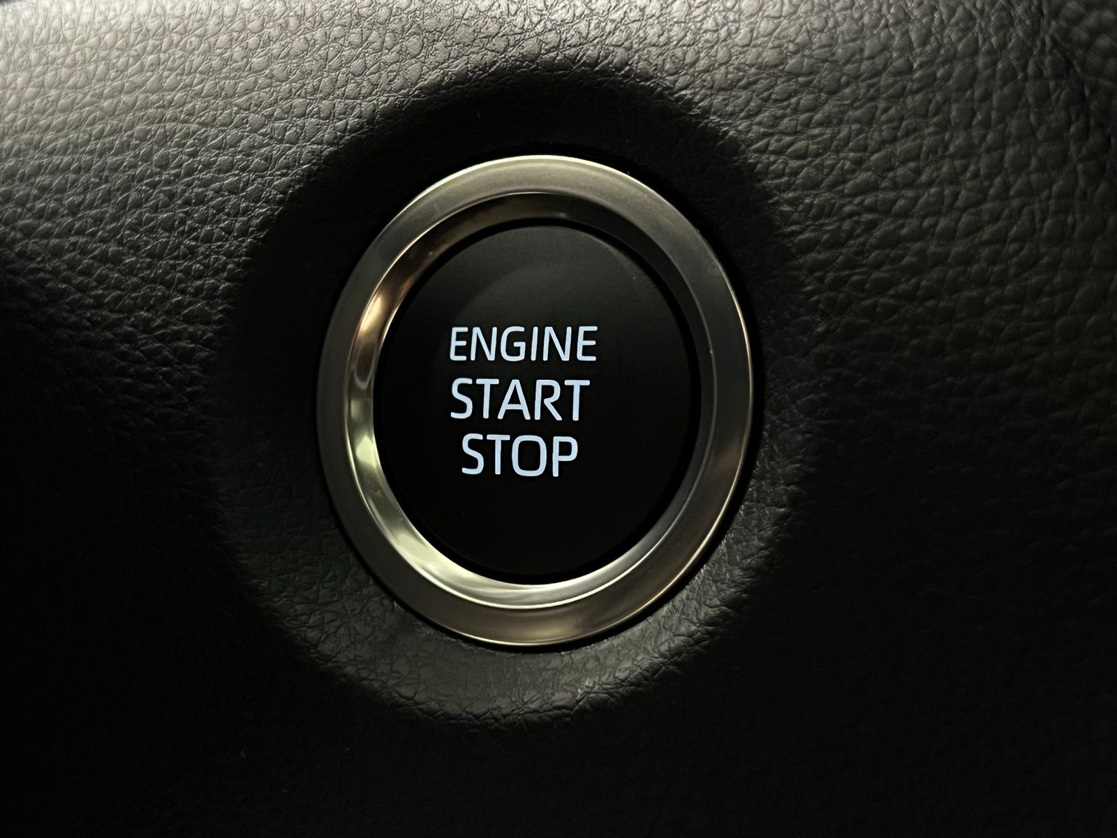 Thumbnail: 2026 Toyota Corolla - 17