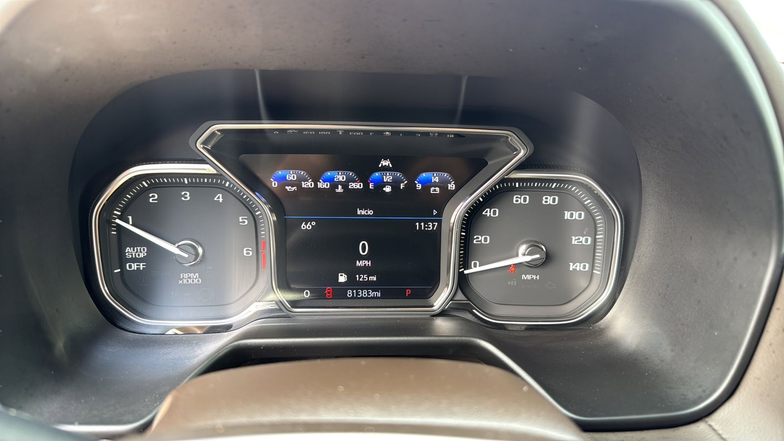 Used Car 2021 Gmc Yukon  Slt For Sale Under $50,000 In Austin, Texas