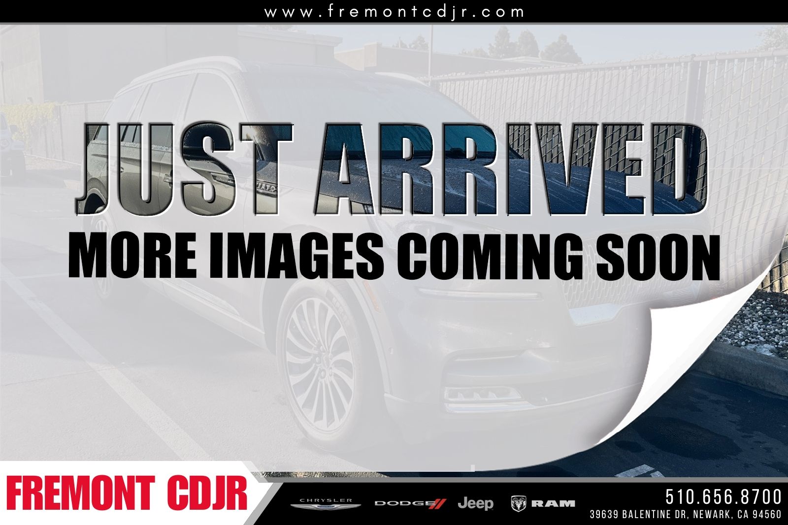 Asher Gray Metallic Clearcoat 2023 Lincoln Aviator Reserve RWD SUV / Crossover Rear-Wheel Drive Automatic