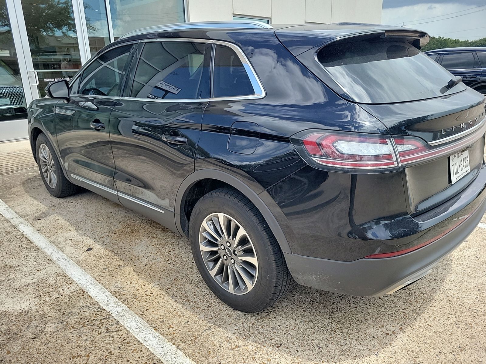 car-gallery-4