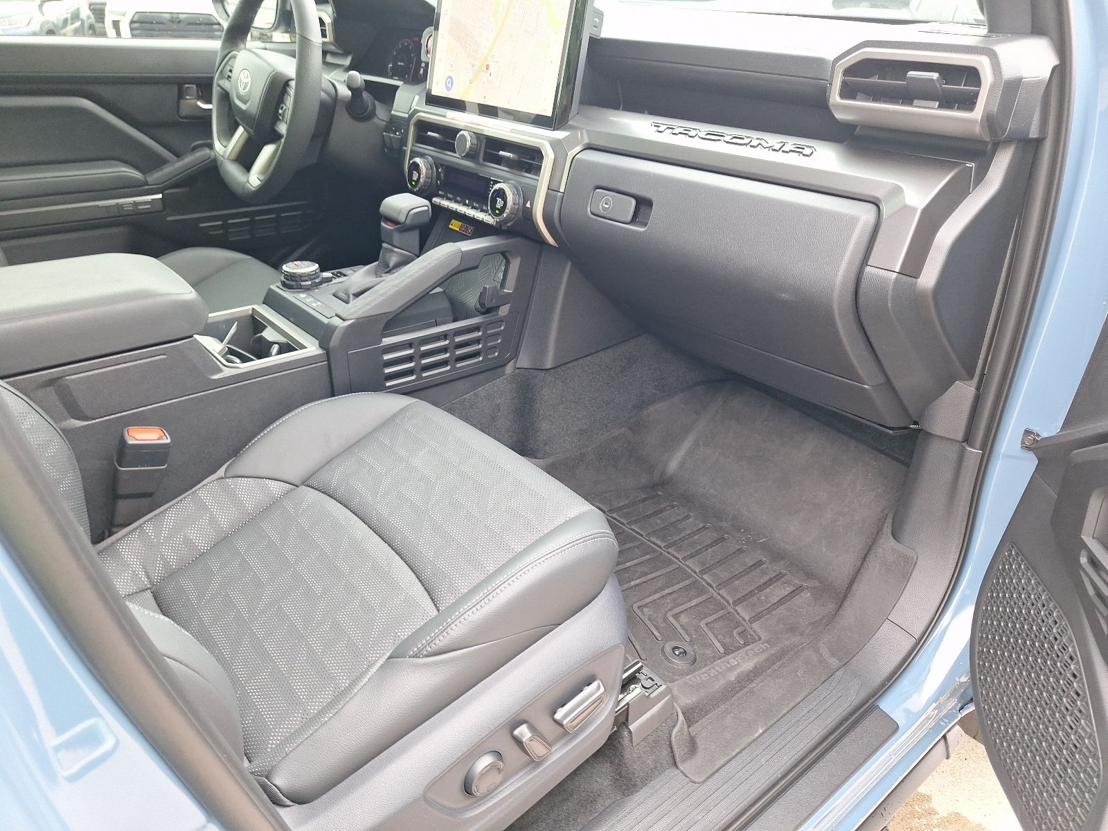 car-gallery-37