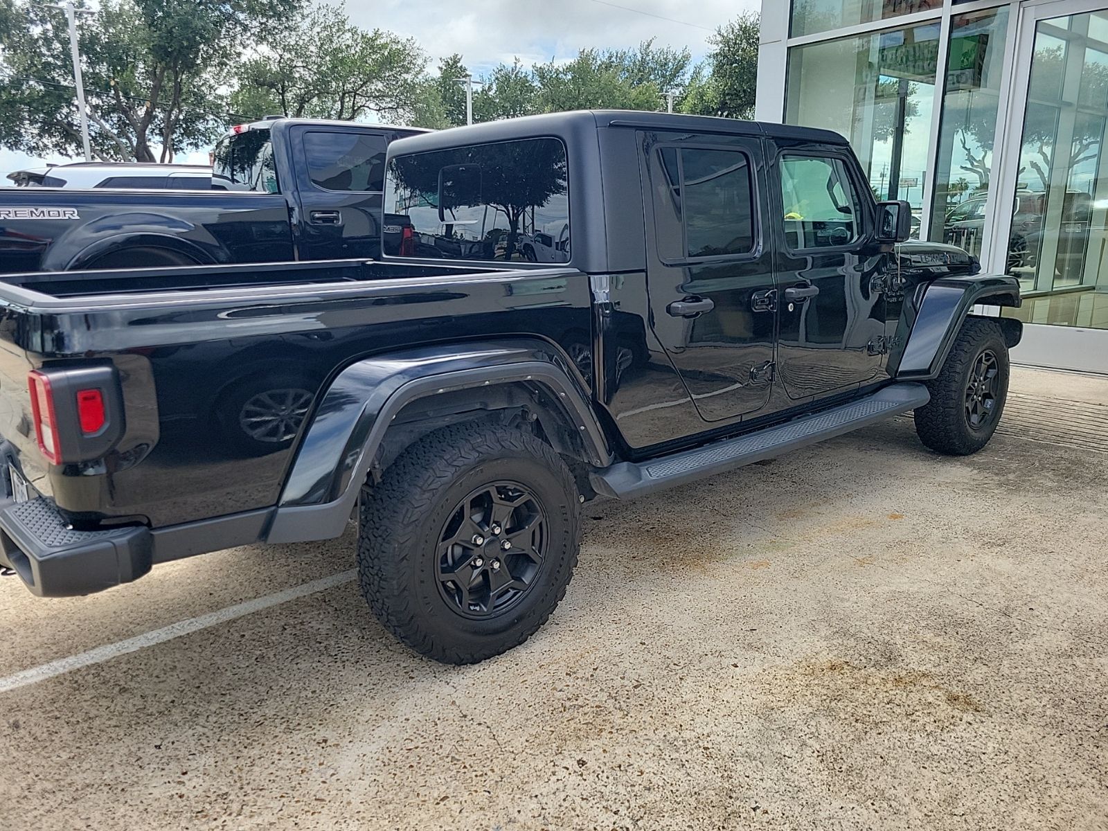 car-gallery-8