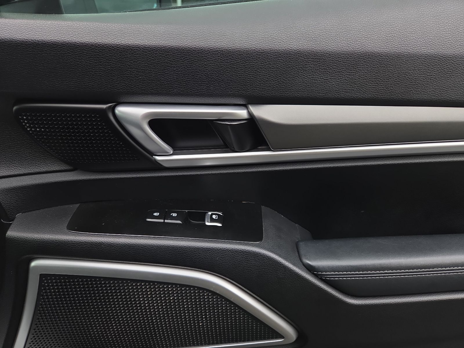 used 2021 Kia Telluride car, priced at $26,750