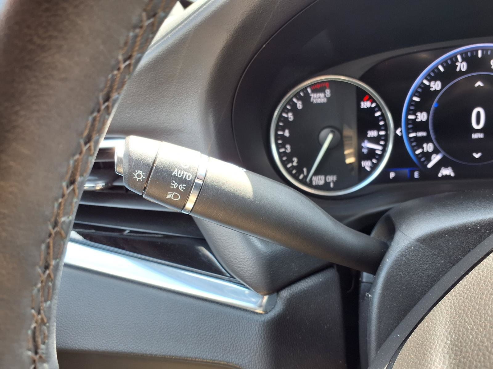 car-gallery-19