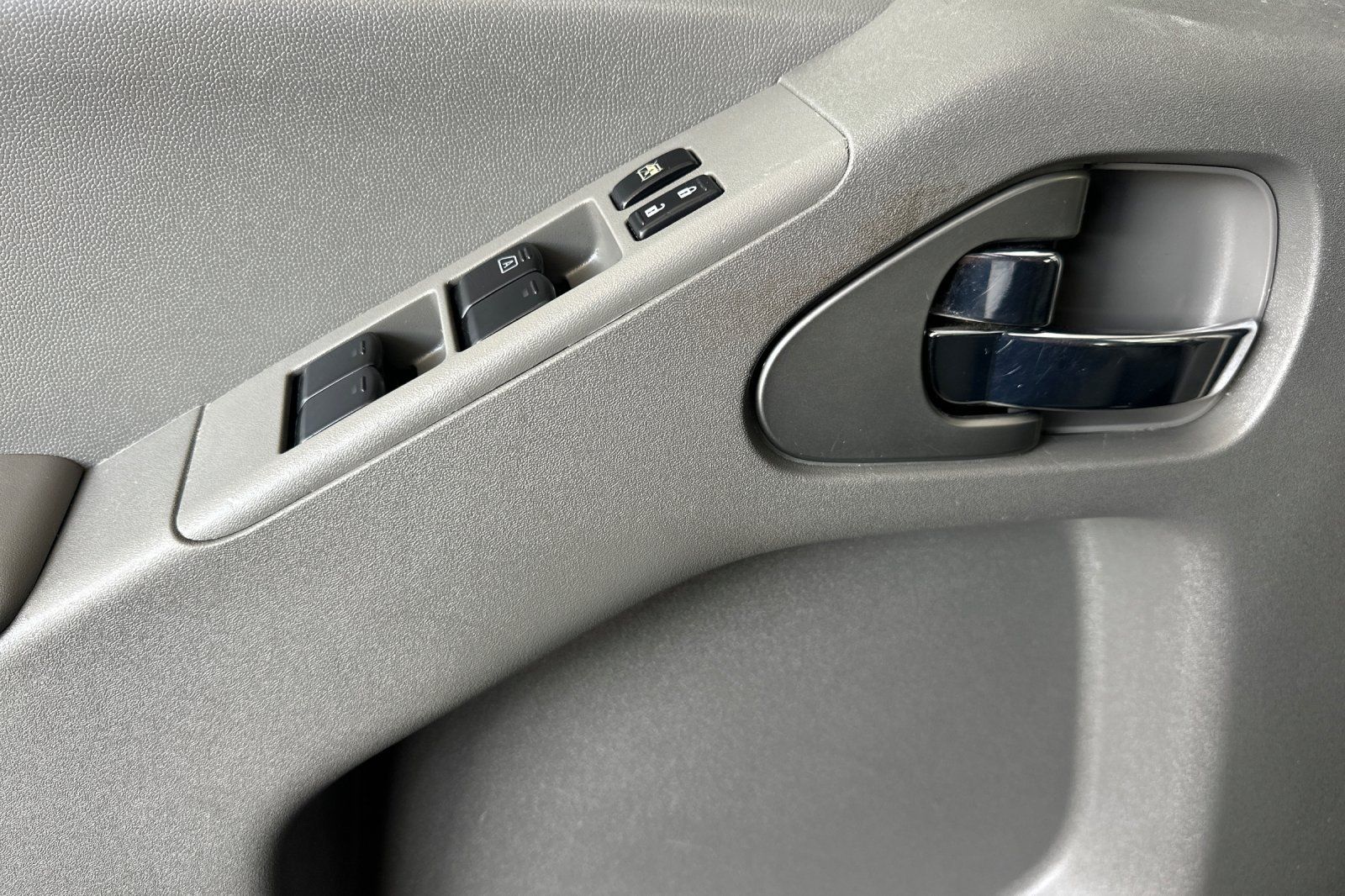 car-gallery-13