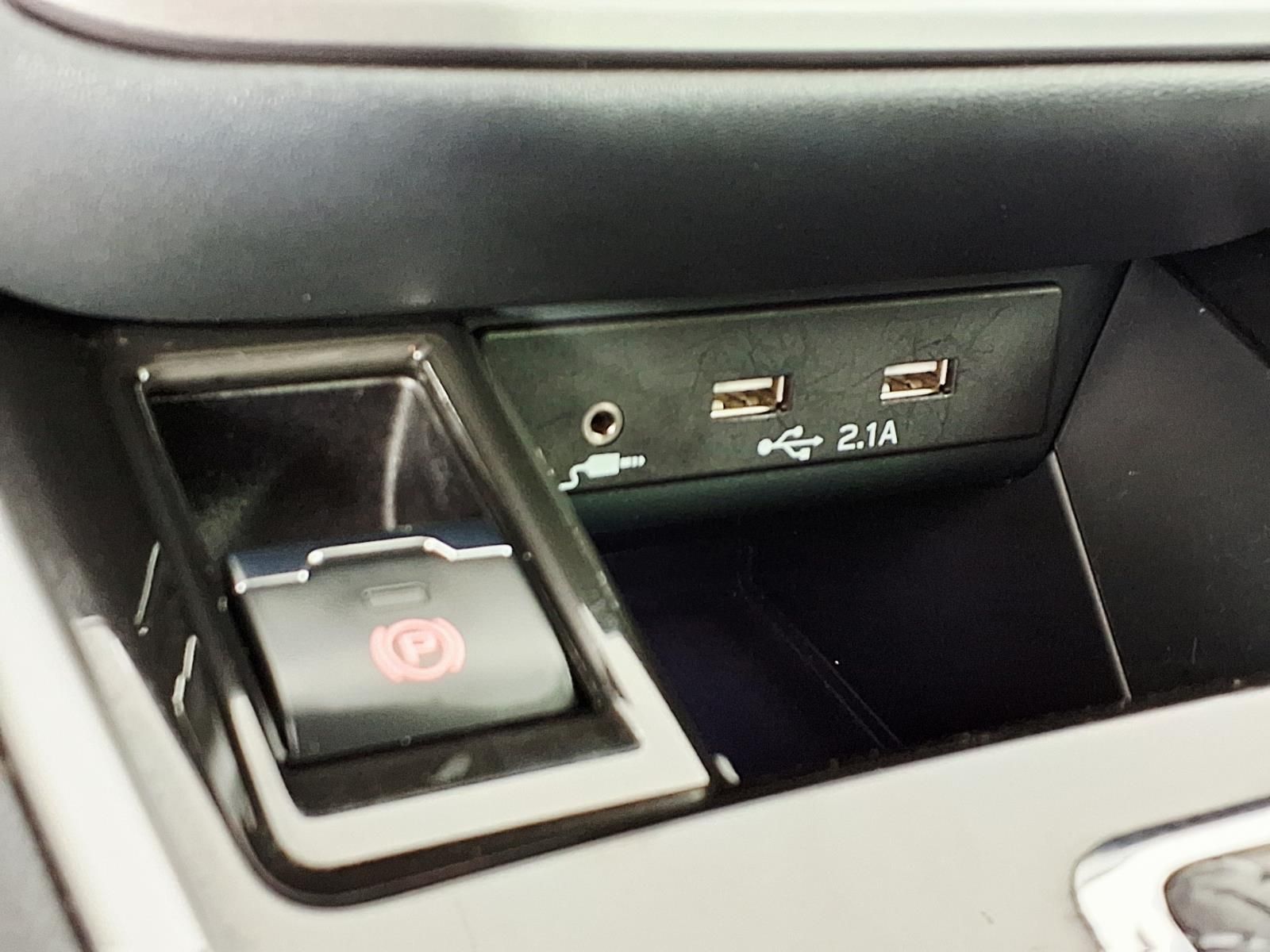 car-gallery-19
