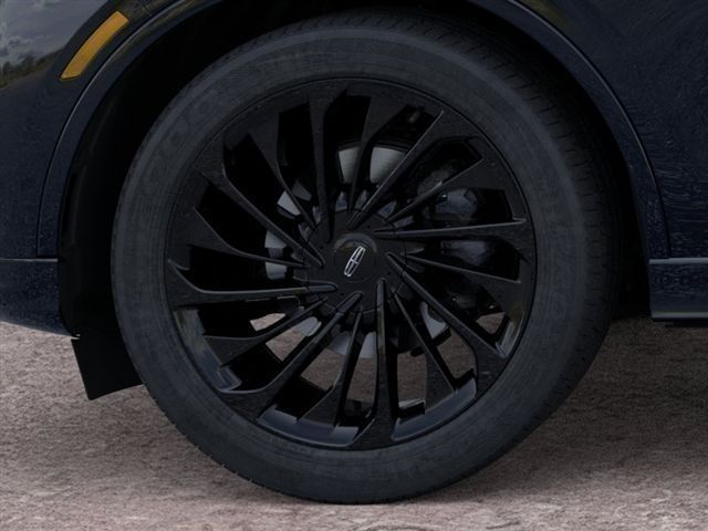 car-gallery-19