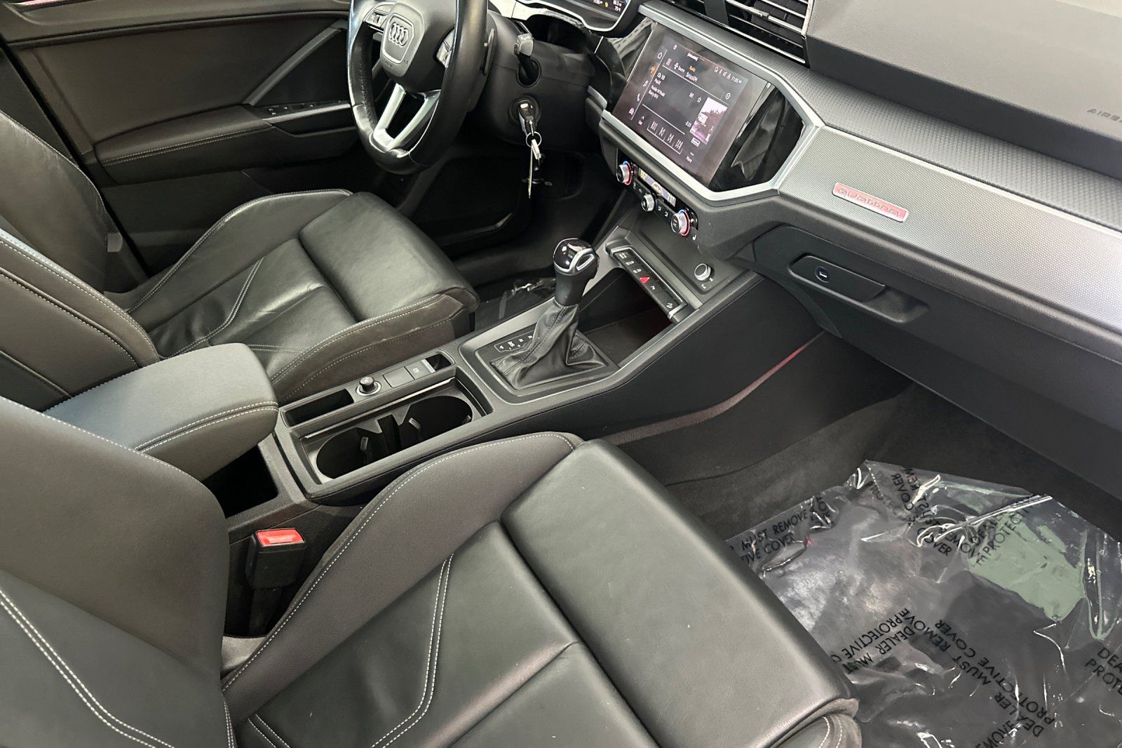 car-gallery-19