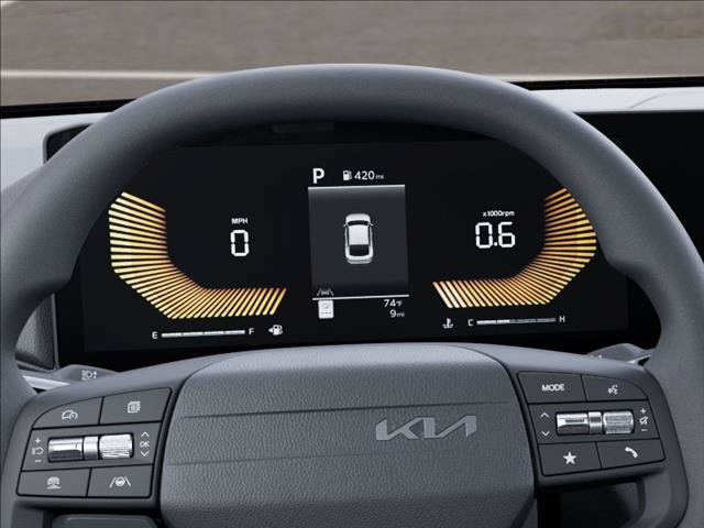 car-gallery-21