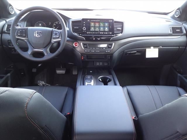 car-gallery-5