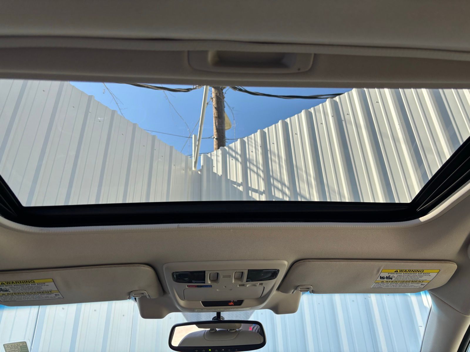 Used Car 2016 Subaru Outback  2.5i For Sale Under $15,000 In Austin, Texas