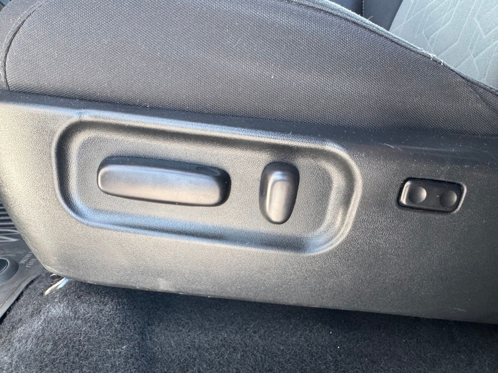 Used 2022 Toyota Tacoma Truck