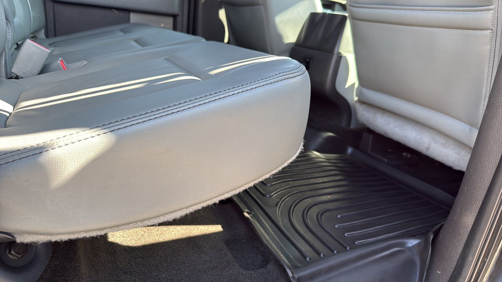 Used Car 2014 Ford F-150  Xlt For Sale Under $20,000 In Austin, Texas