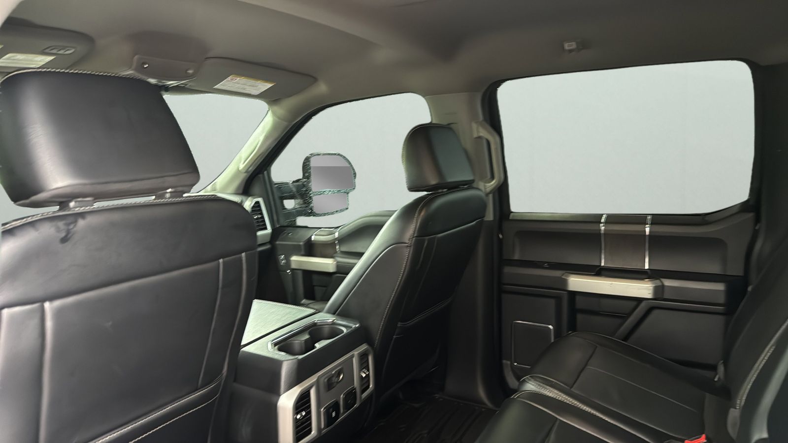 Used Car 2021 Ford F-350sd  Lariat For Sale Under $70,000 In Austin, Texas