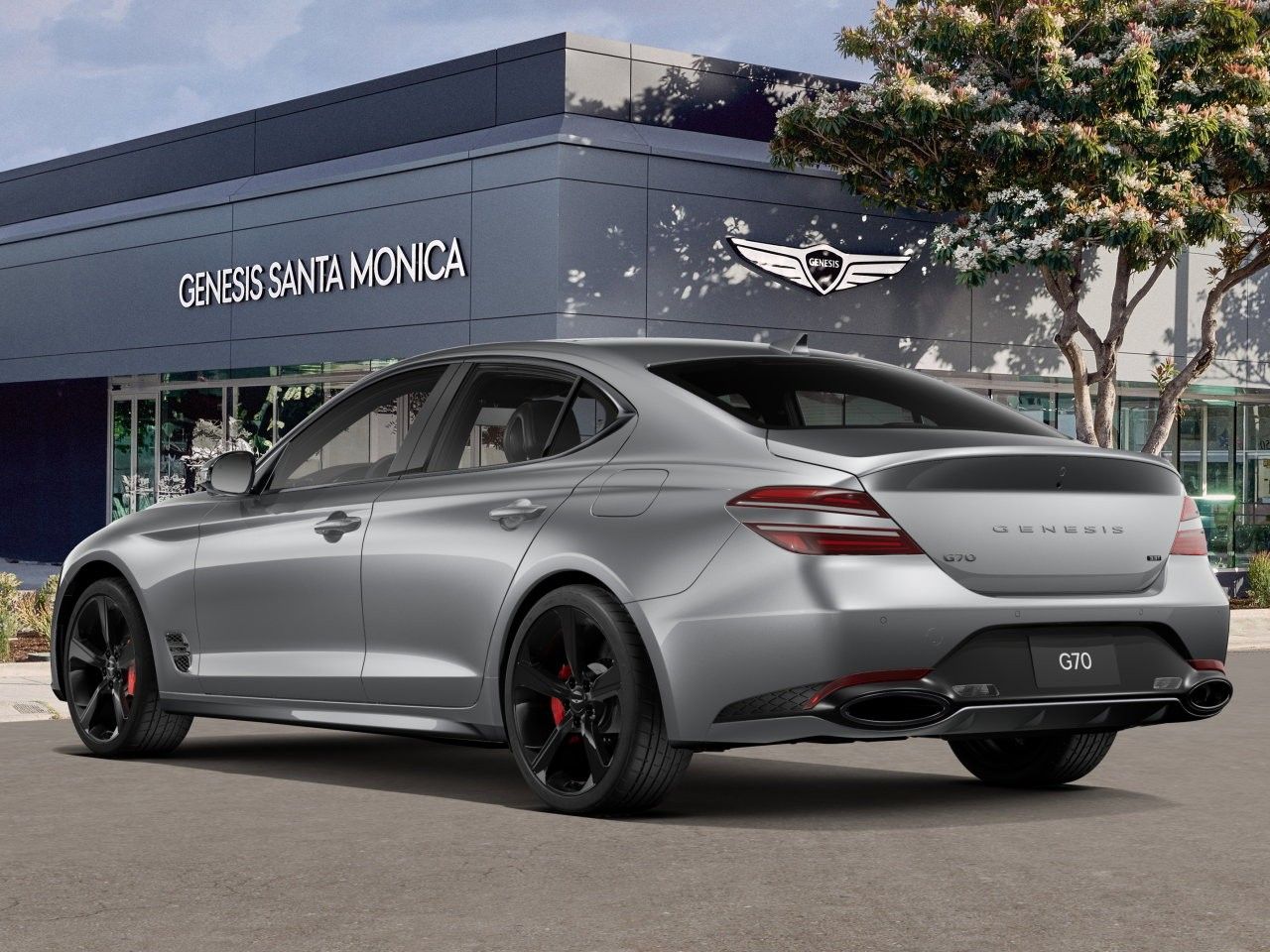 car-gallery-6
