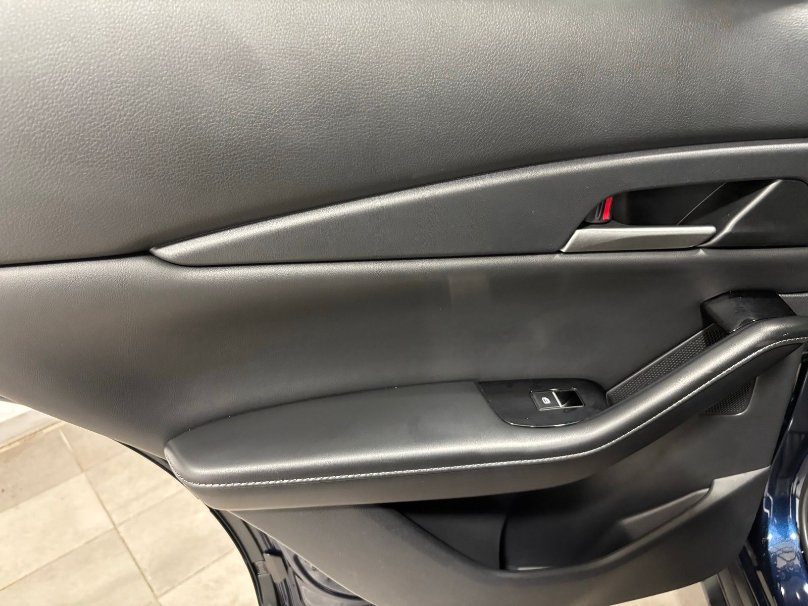 Used Car 2024 Mazda Cx-30  2.5 S Select Sport For Sale Under $25,000 In Austin, Texas