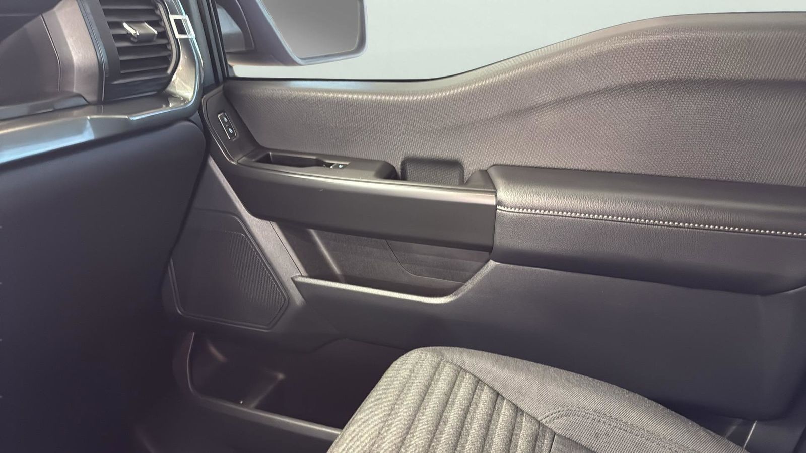 Used Car 2023 Ford F-150  Xl For Sale Under $40,000 In Austin, Texas