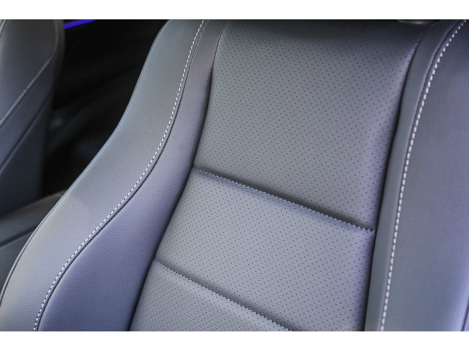car-gallery-23
