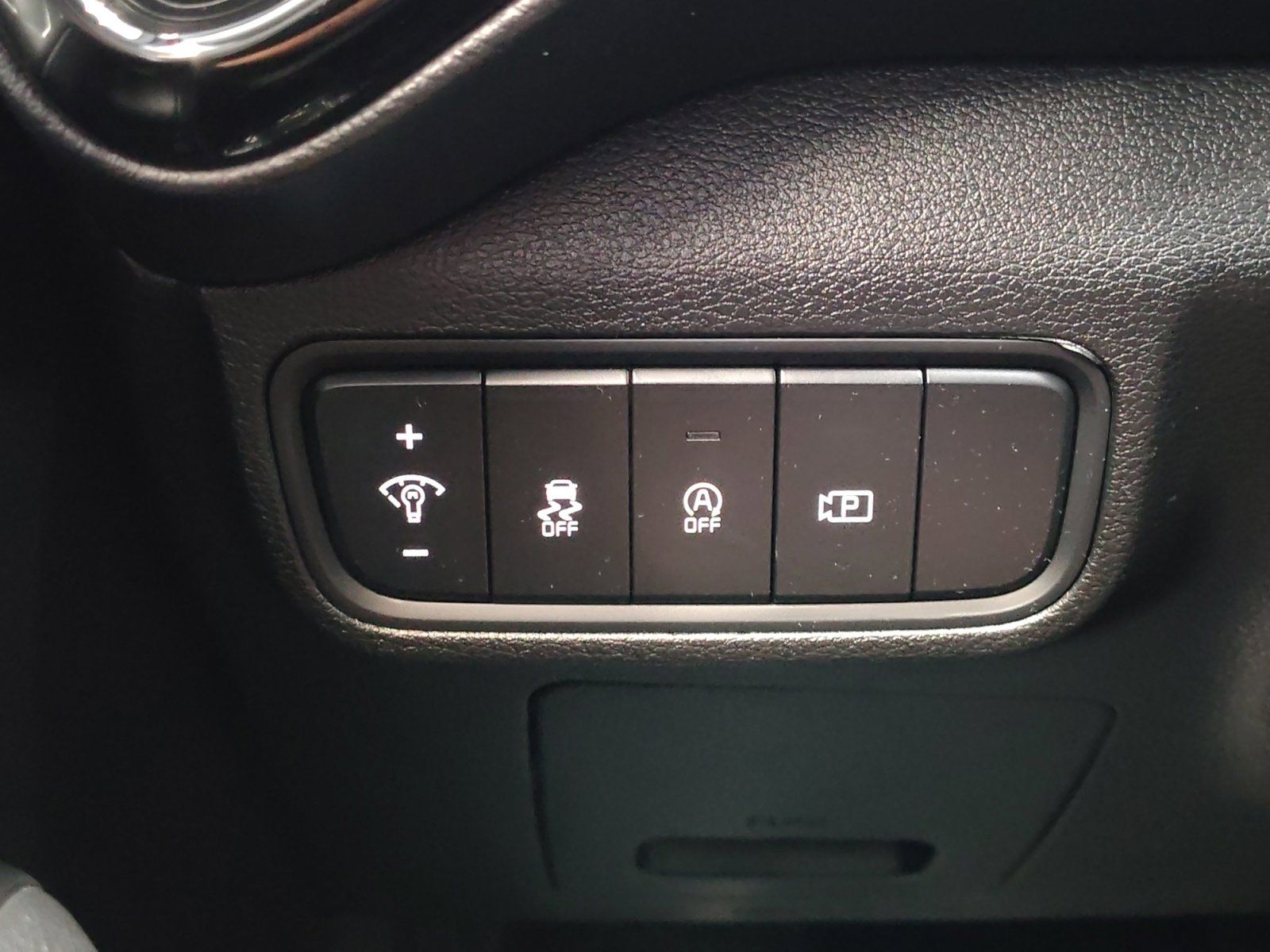 Used Car 2025 Kia Soul  S For Sale Under $25,000 In San Antonio, Texas