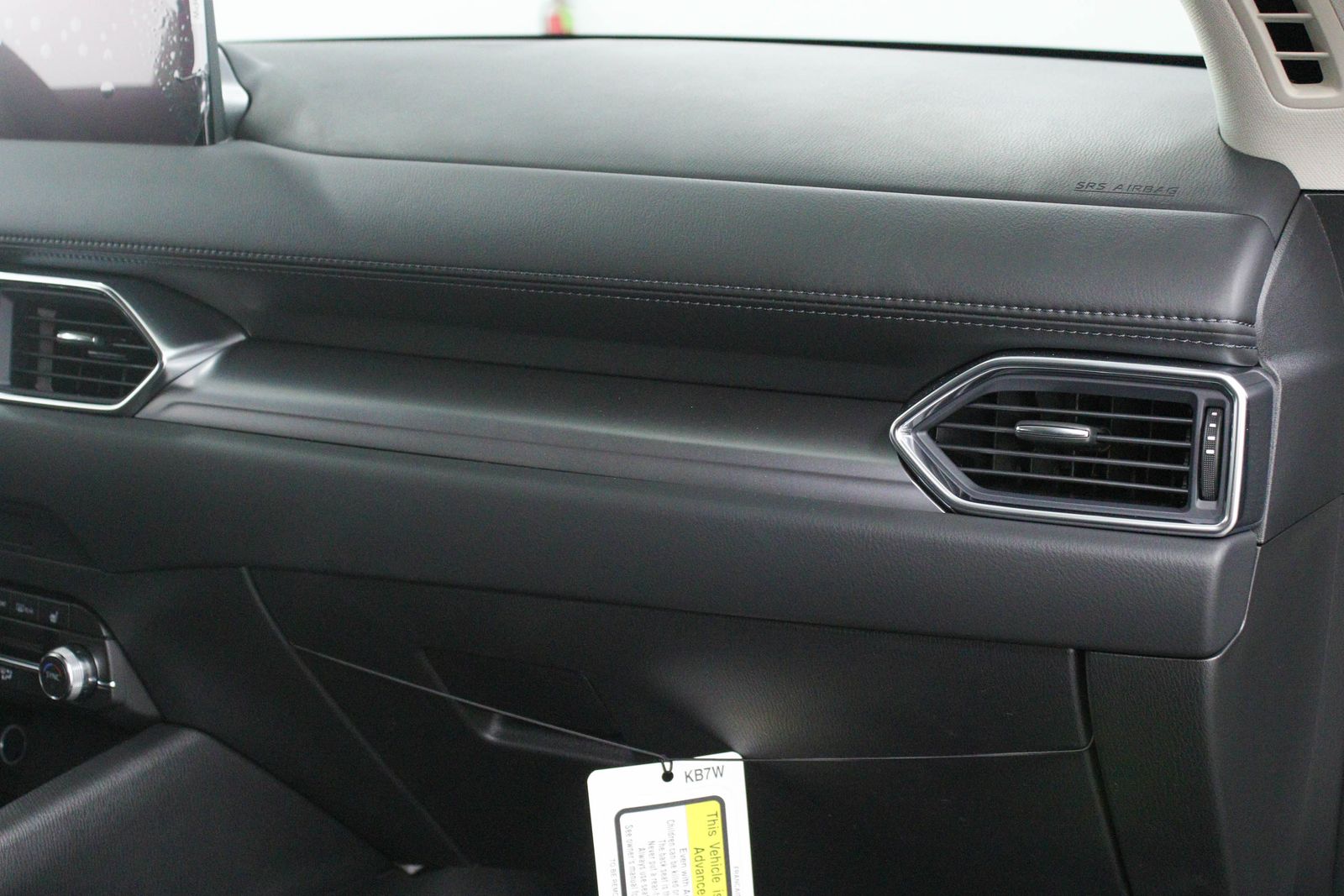 New Car 2025 Mazda Cx-5  2.5 S Select Package For Sale Under $35,000 In Austin, Texas