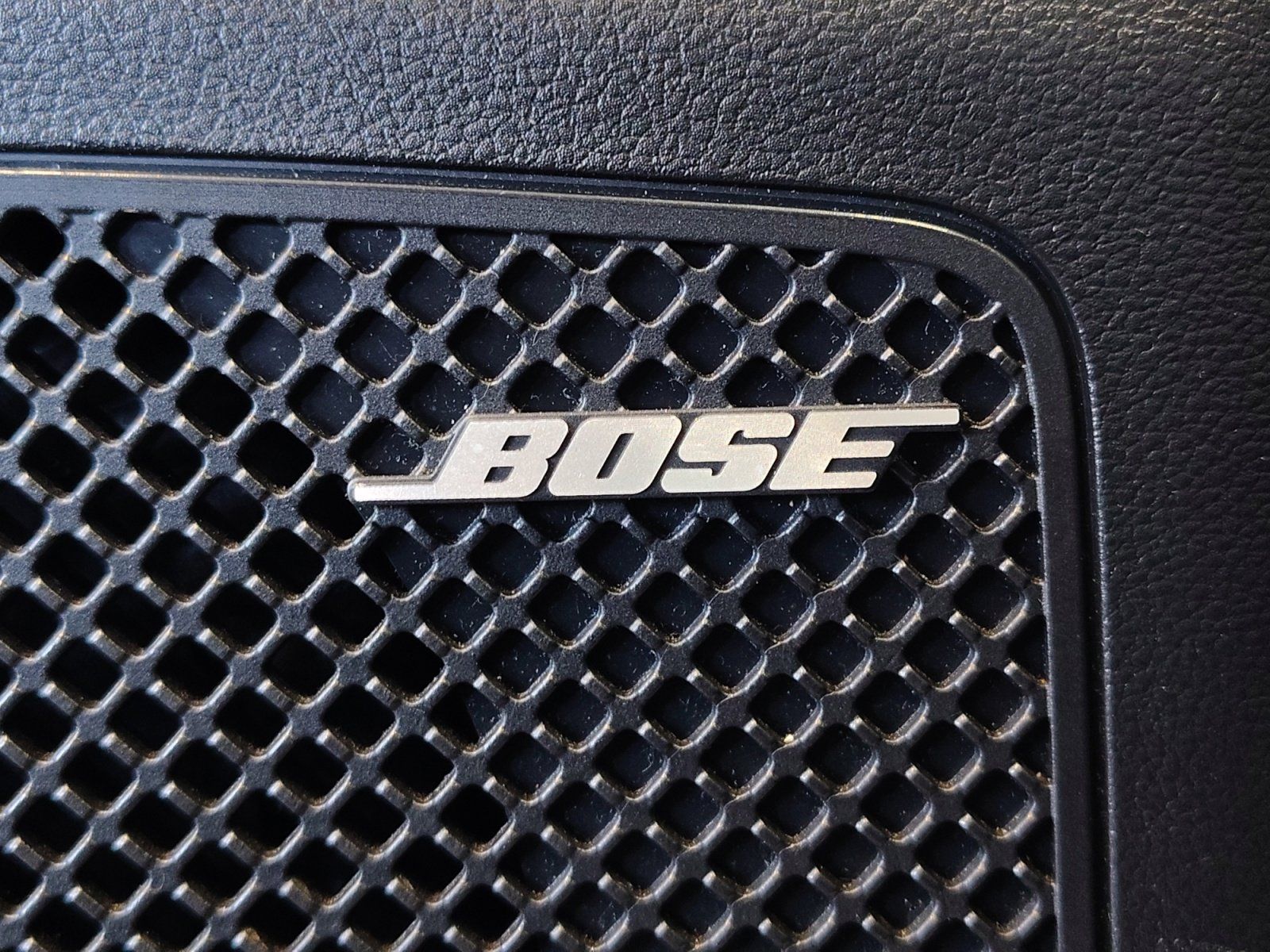 Used Car 2022 Hyundai Tucson  Limited For Sale Under $25,000 In San Antonio, Texas