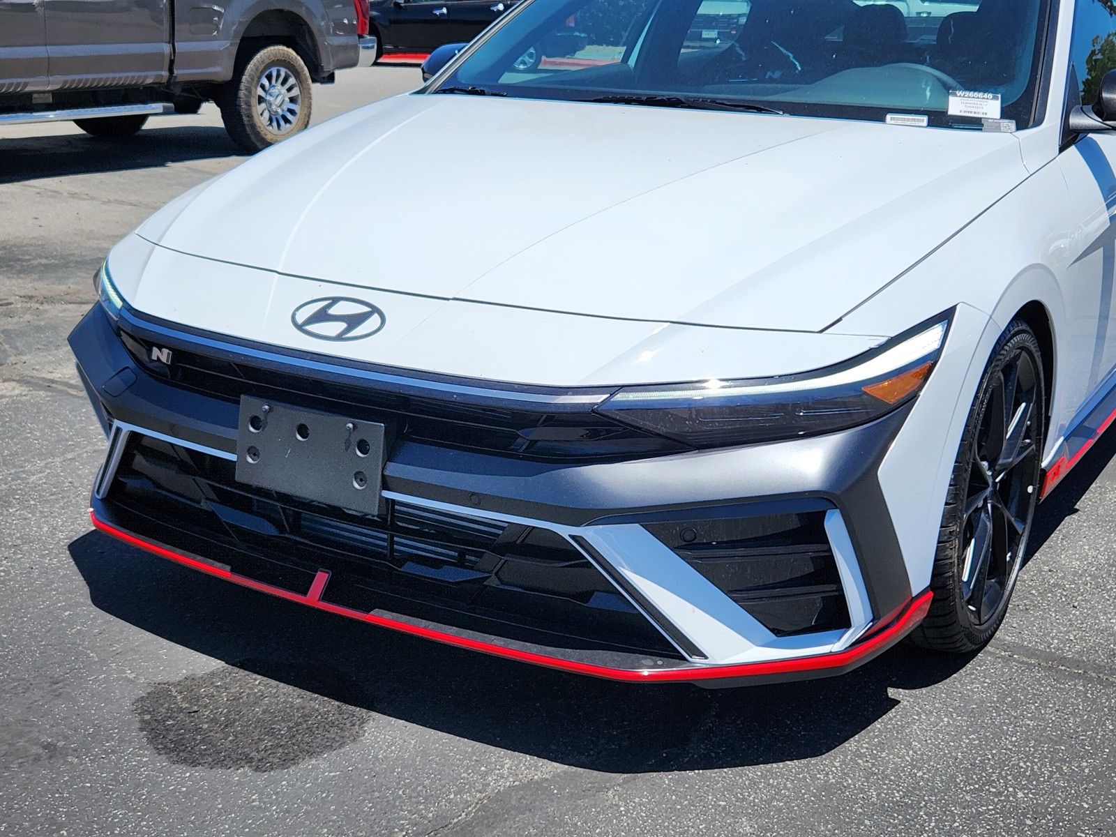 car-gallery-10
