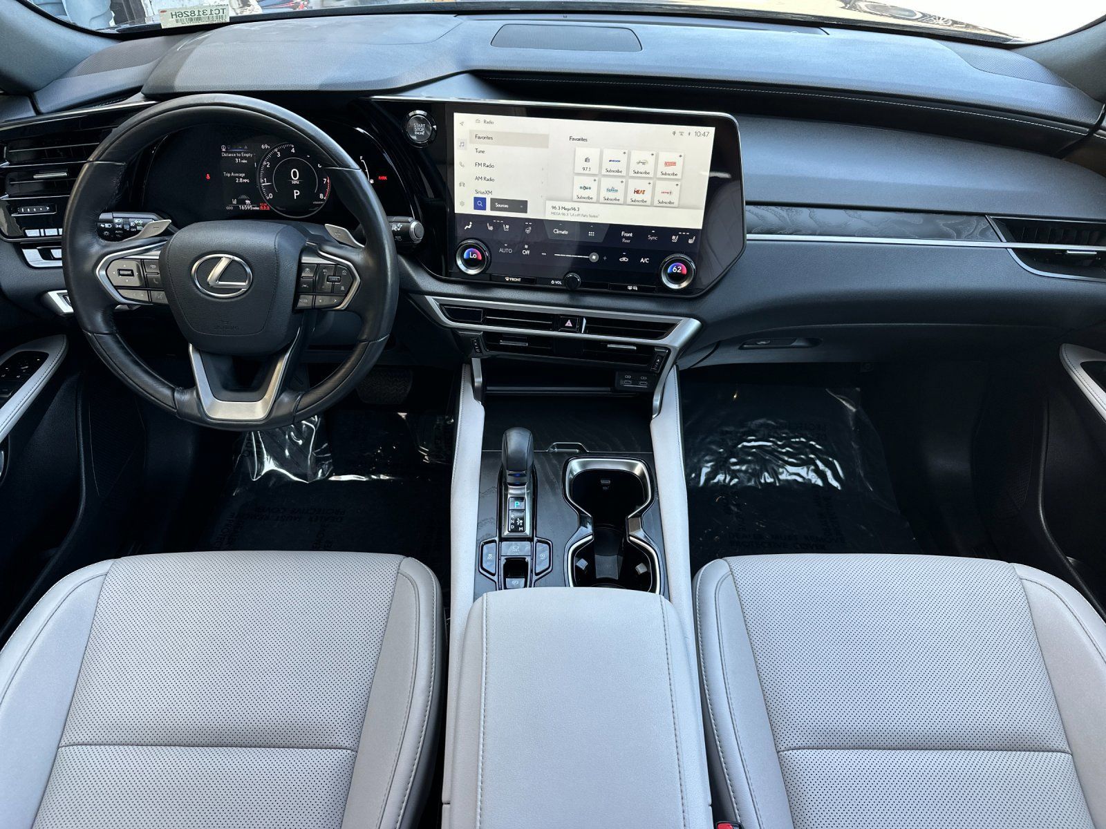 car-gallery-15