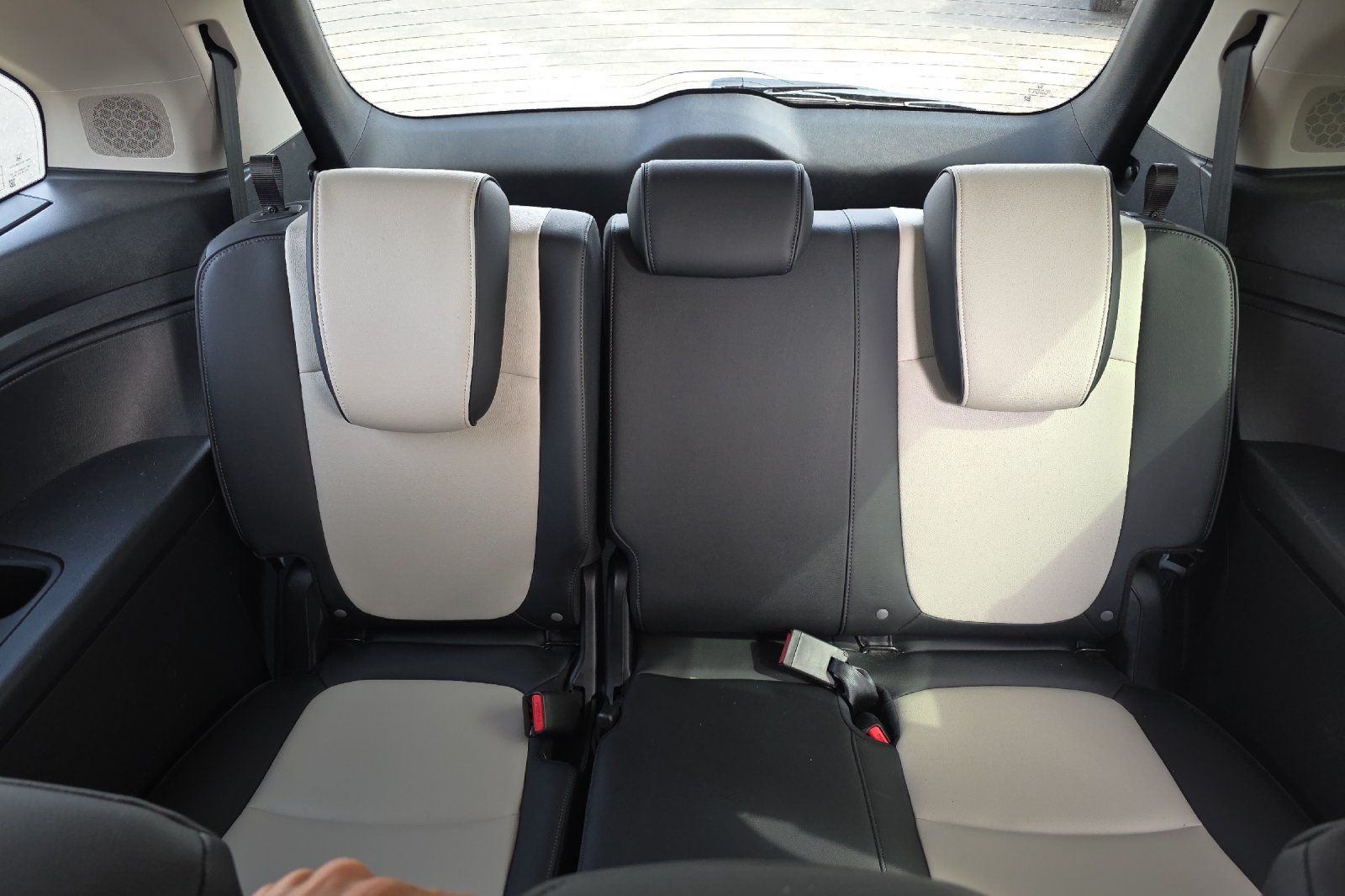 Used 2025  Honda Elite image 15