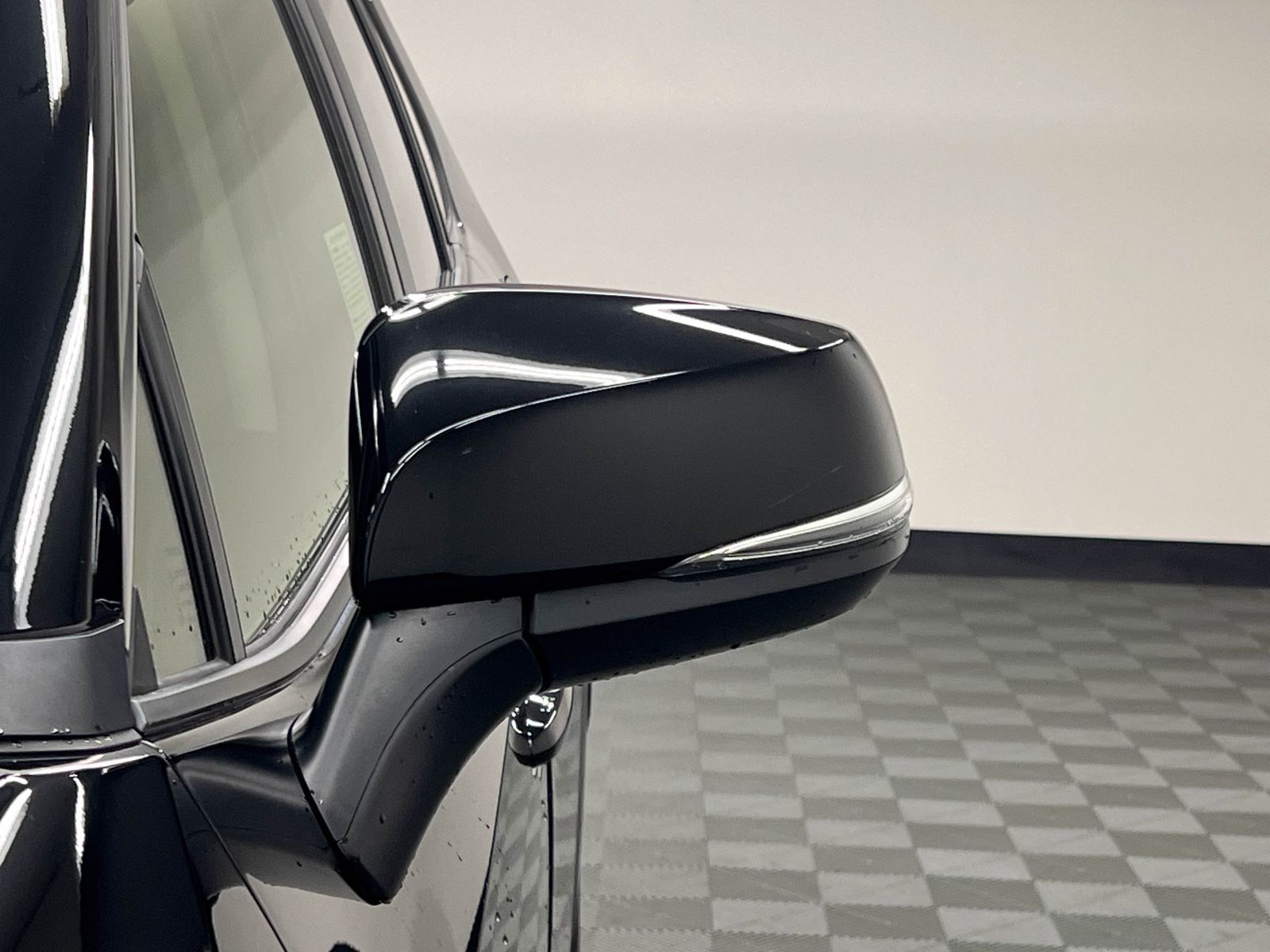 used 2024 Toyota RAV4 Hybrid car, priced at $35,788