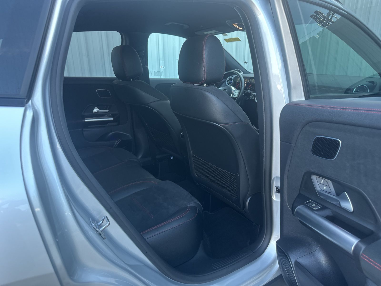 Used Car 2023 Mercedes-benz Gla  Gla 250 For Sale Under $30,000 In Austin, Texas